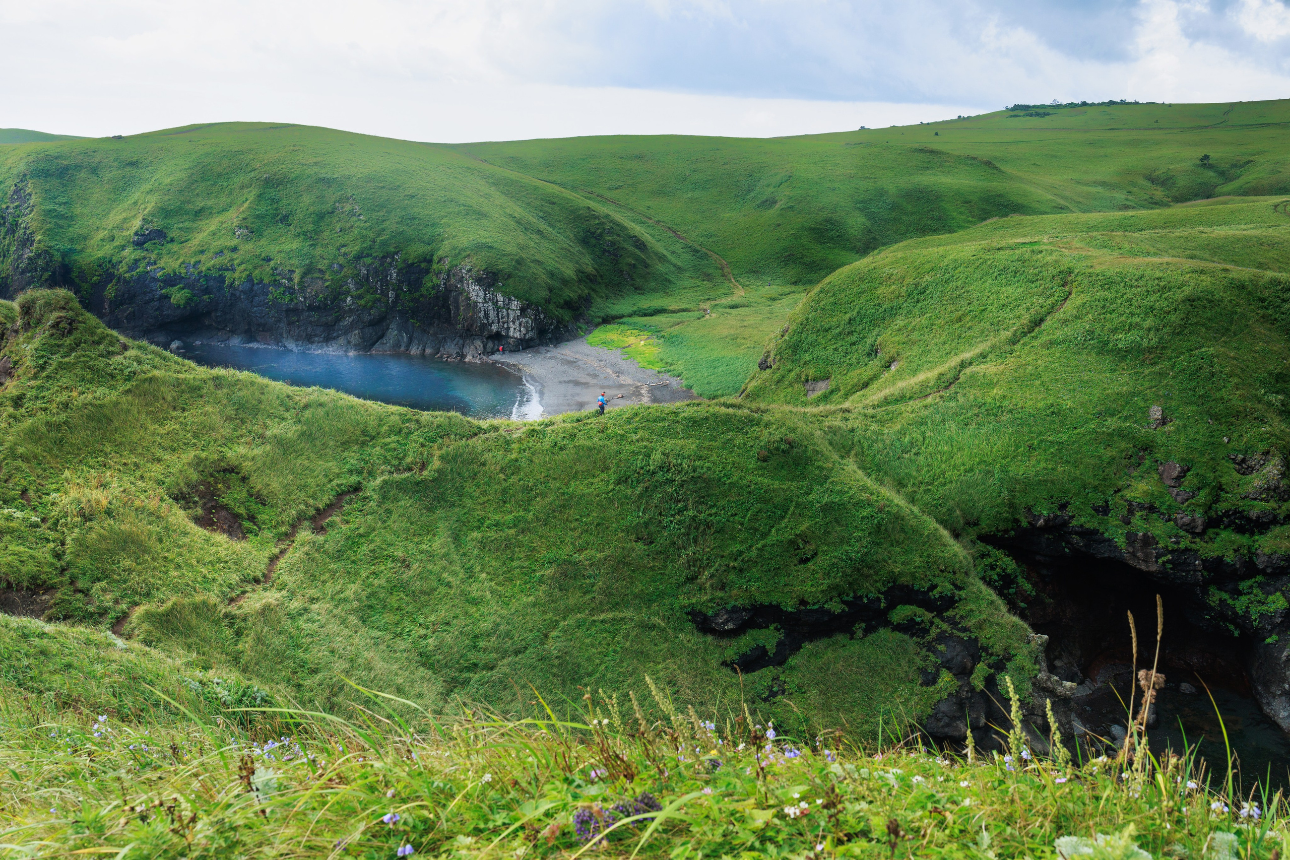 Travel. Индивидуальная и семейная съёмка. Москва, Наталья Самохвалова
