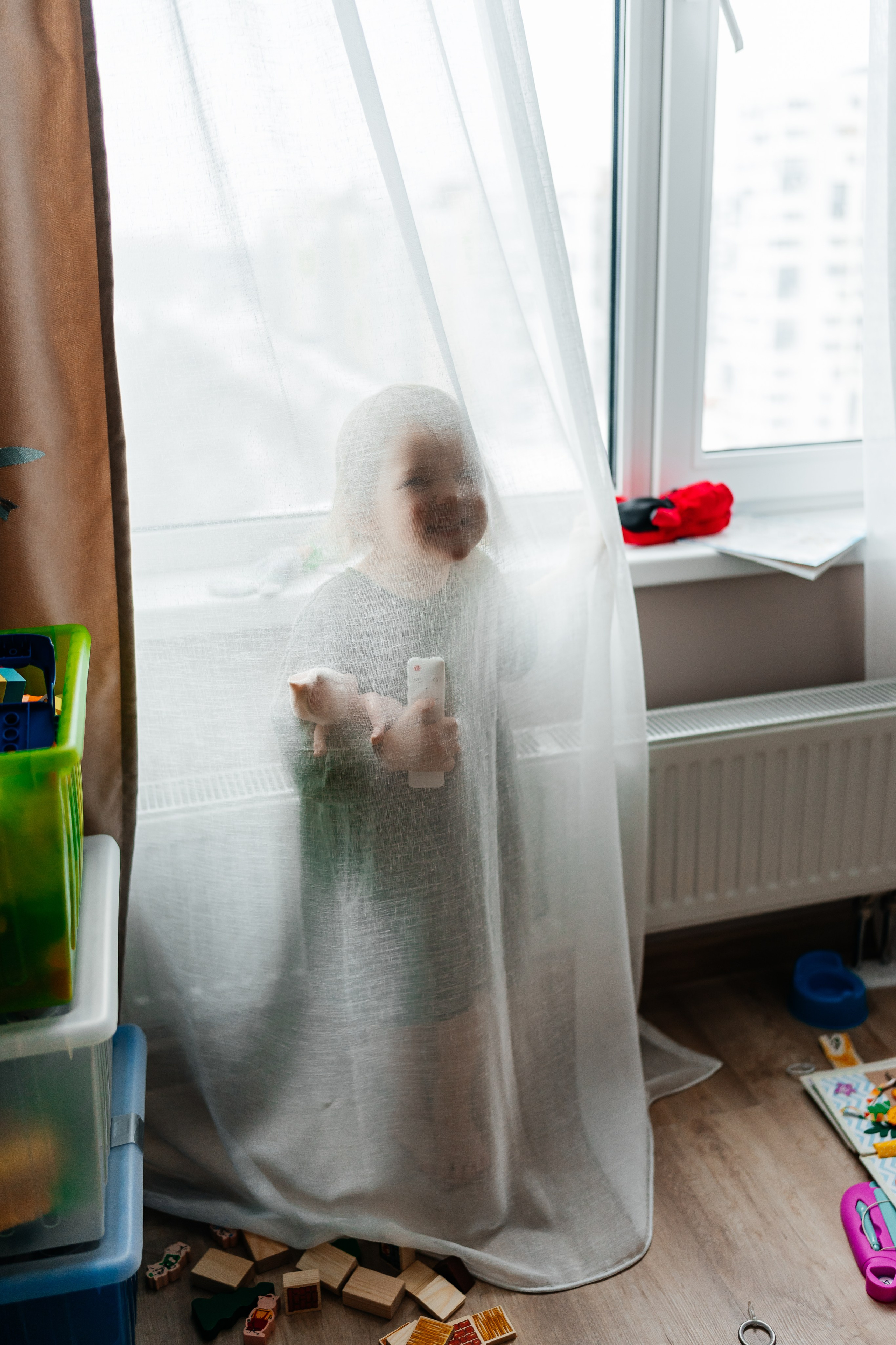 Семейная фотосессия в домашних условиях. Семейный фотограф в Москве Ирина Жур