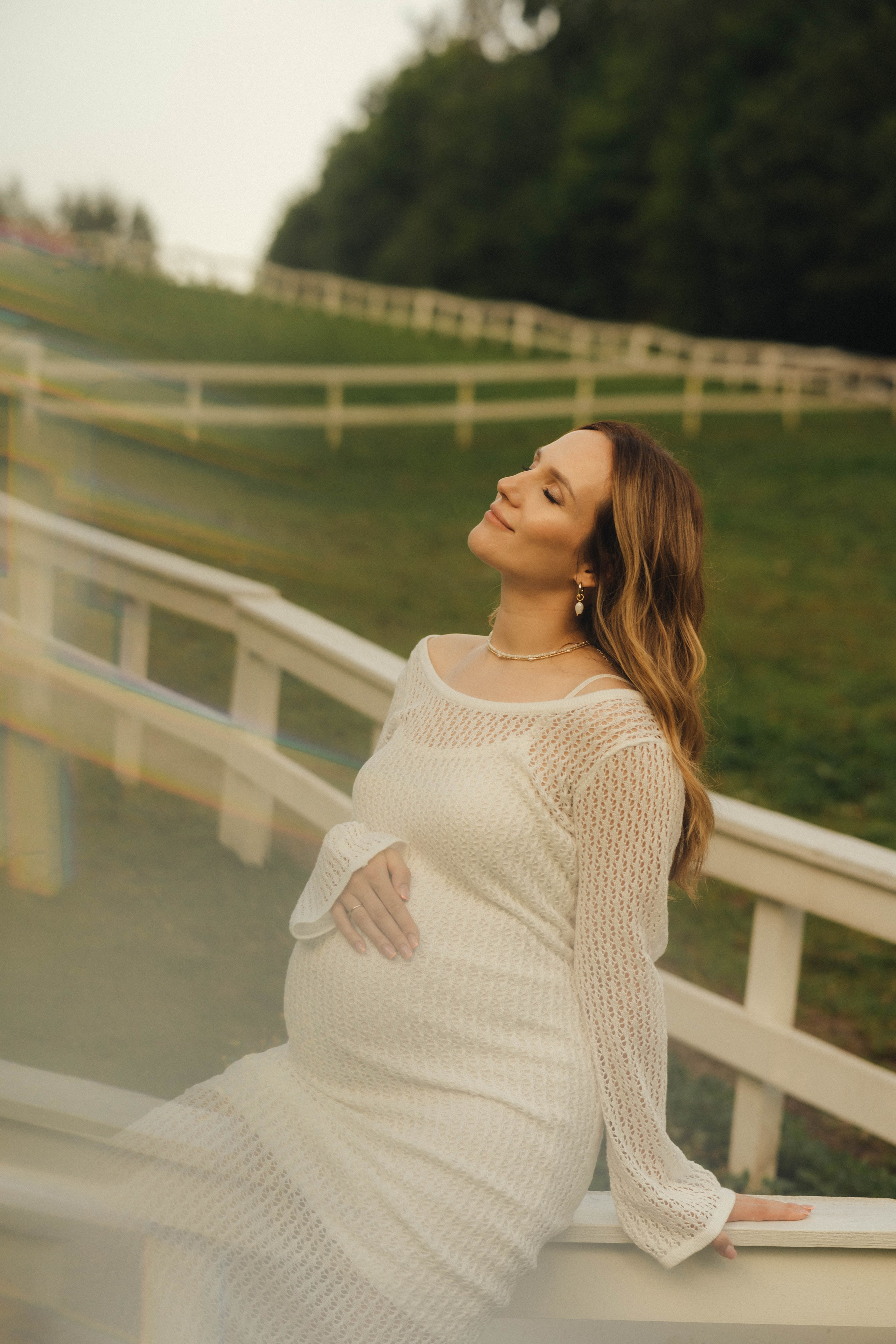 Настя и Саша