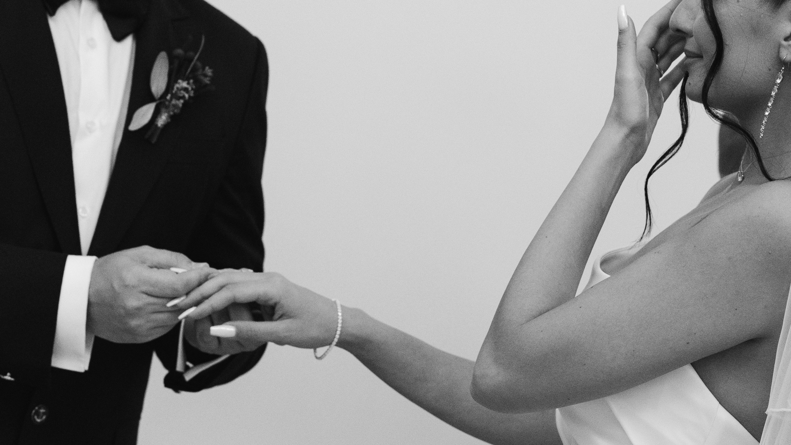 Valerian & Alina. Фотограф в Томске Ирина Павлуцкая