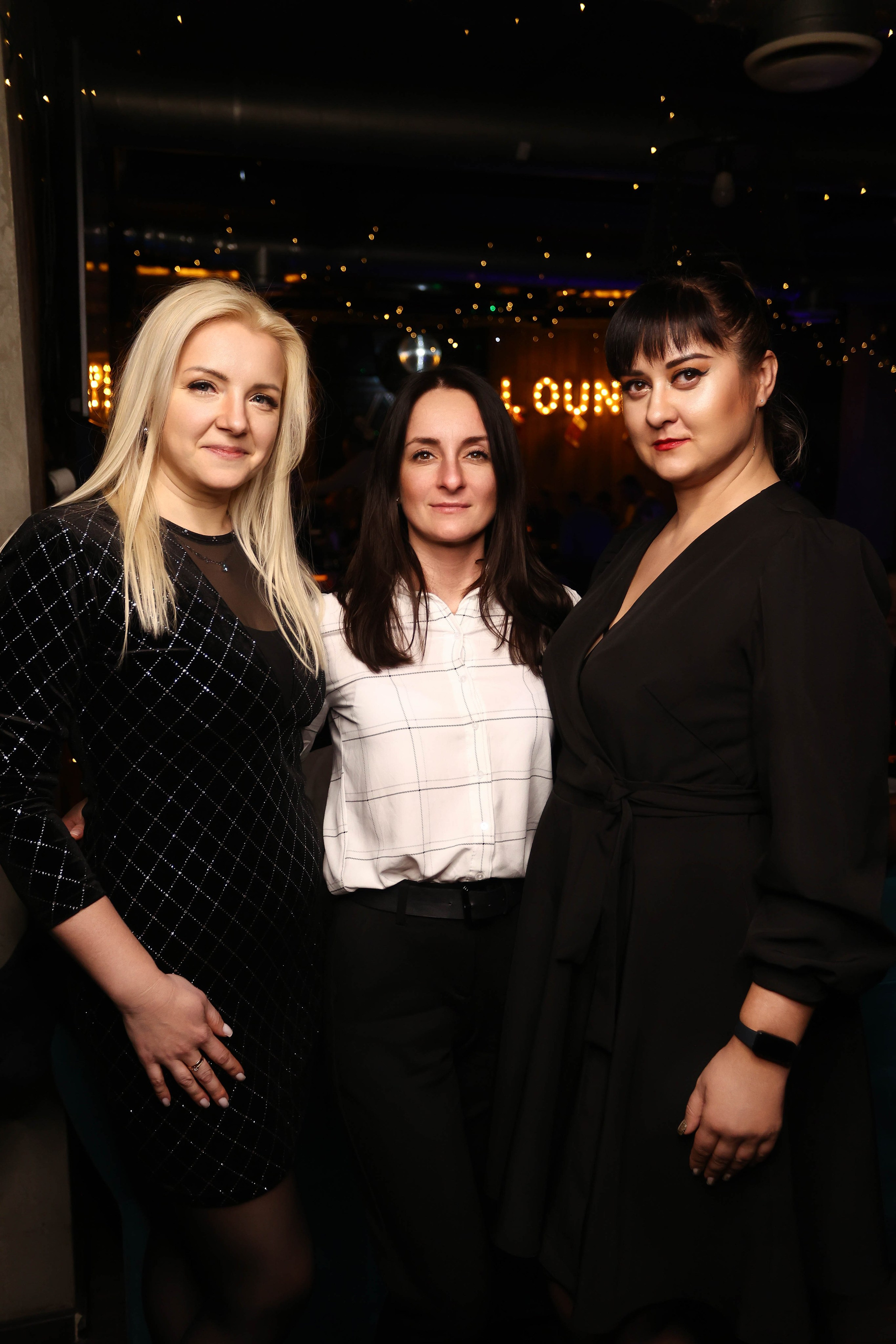 15/12/23 Новогоднее караоке в Мята Спортивная. Мята Спортивная — Кальянная, караоке, бар в Минске