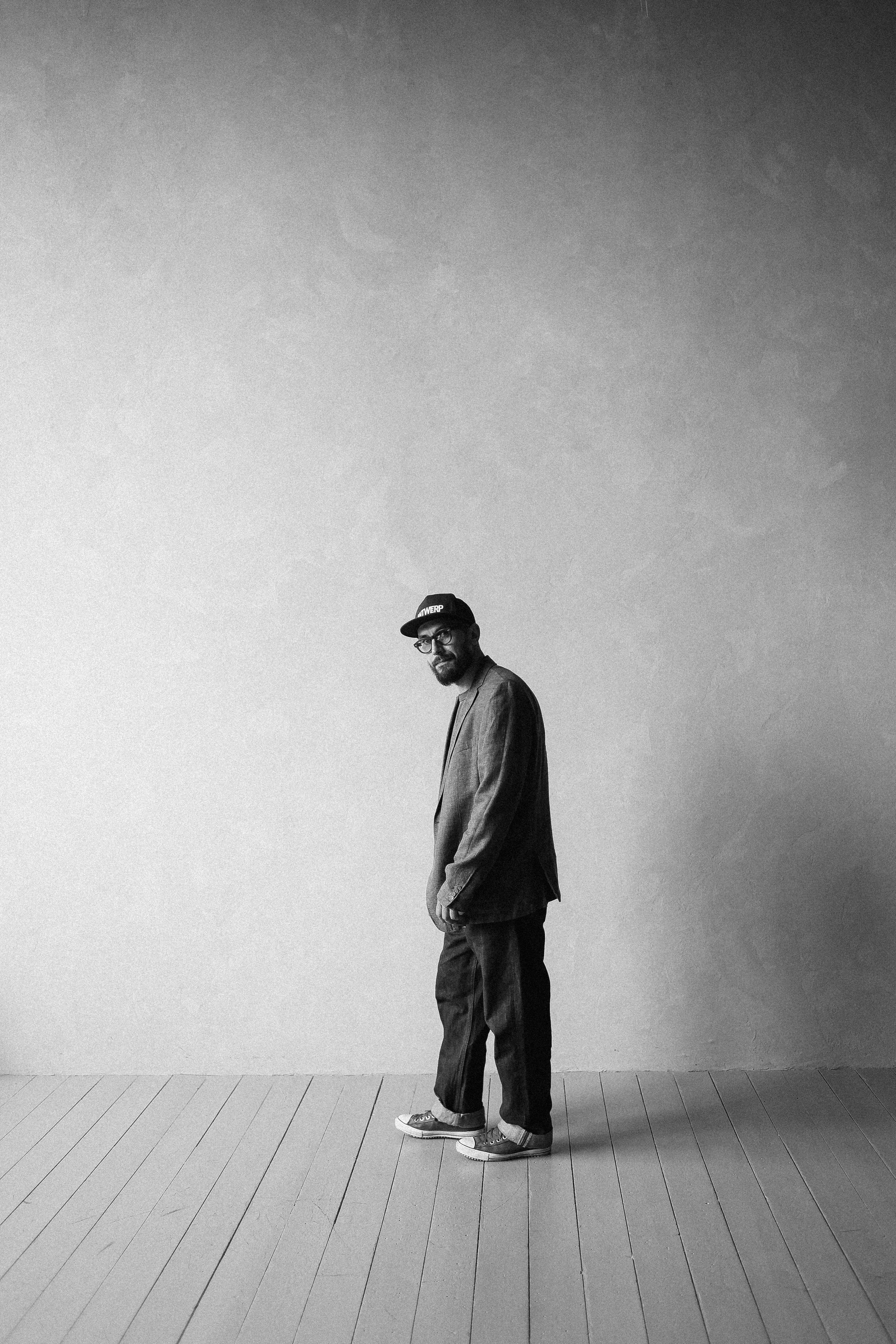 NO SERIES. Фотограф Julia Nova