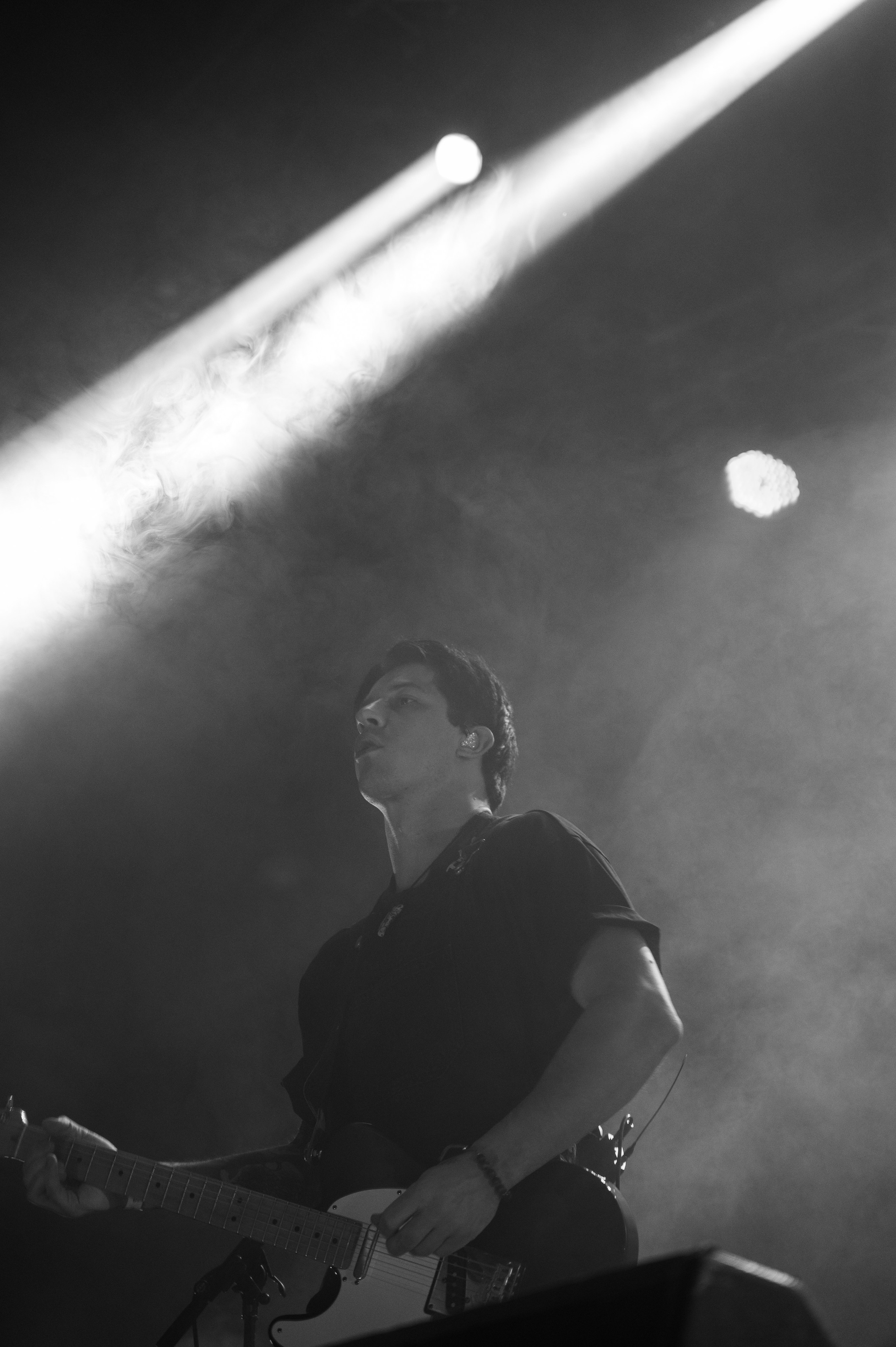 Екб Ramil'. Фотограф Универсал в Новосибирске