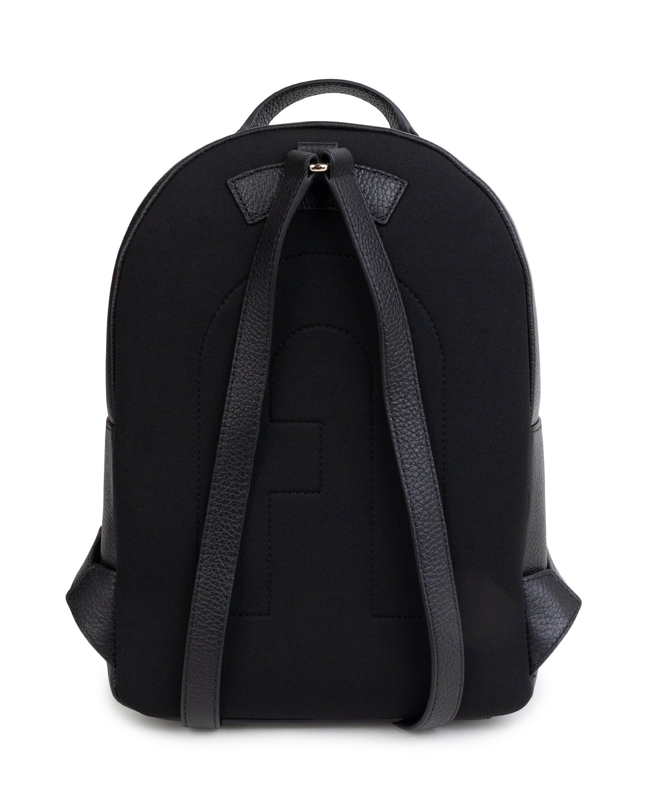 LUKSE. Фотограф Универсал в Новосибирске