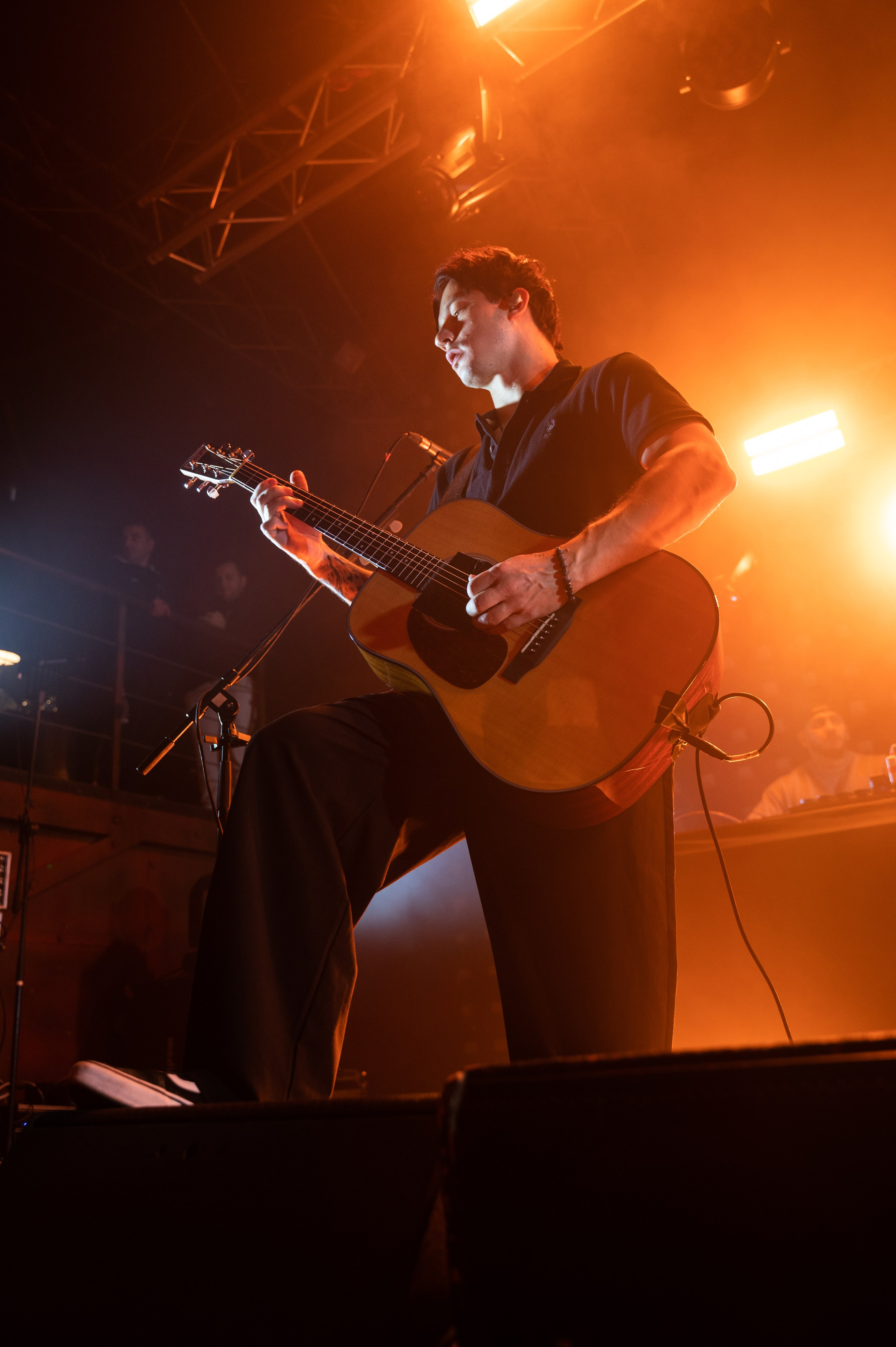 Омск Ramil'. Фотограф Универсал в Новосибирске