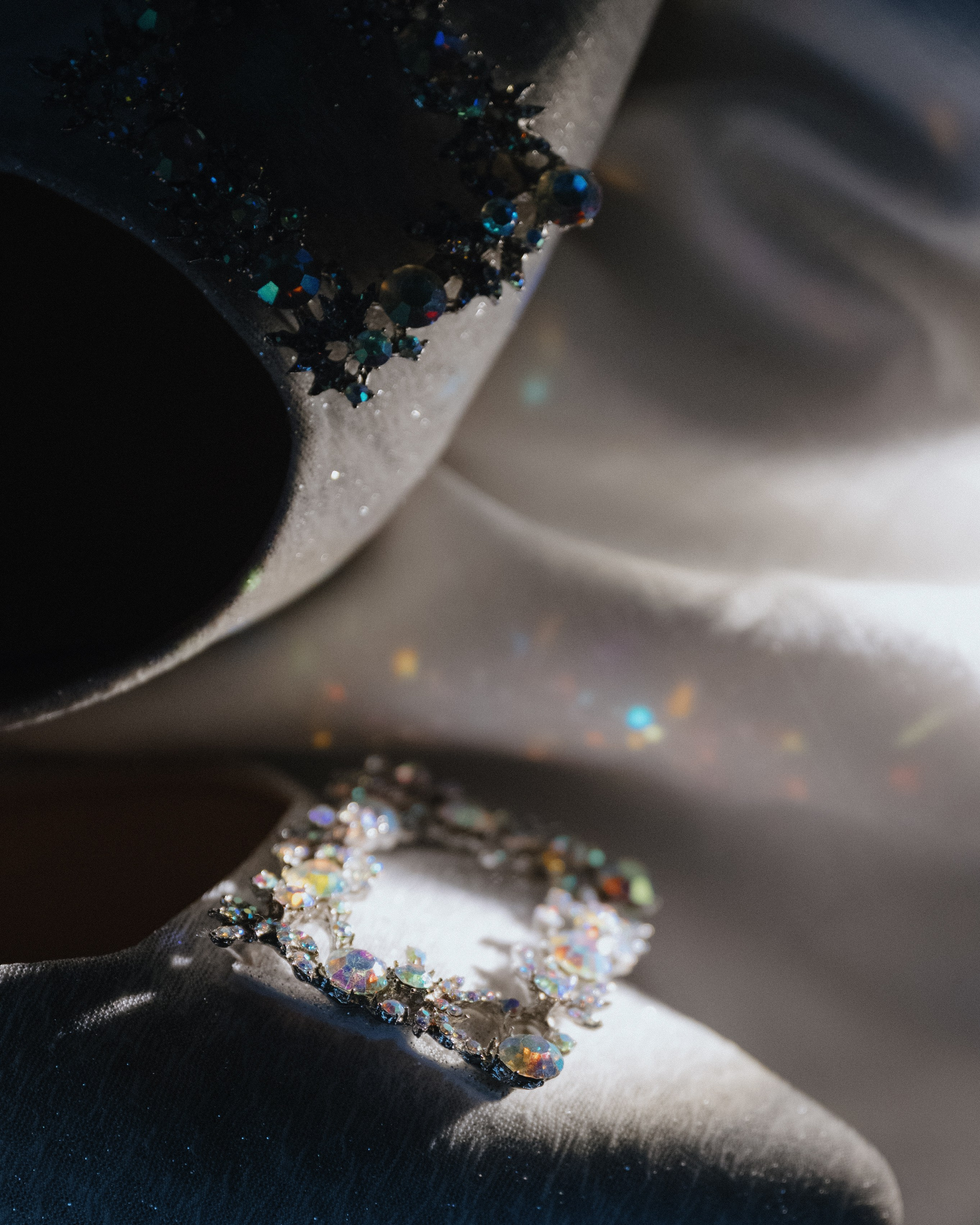 Диана & Игорь, Сосновый бор