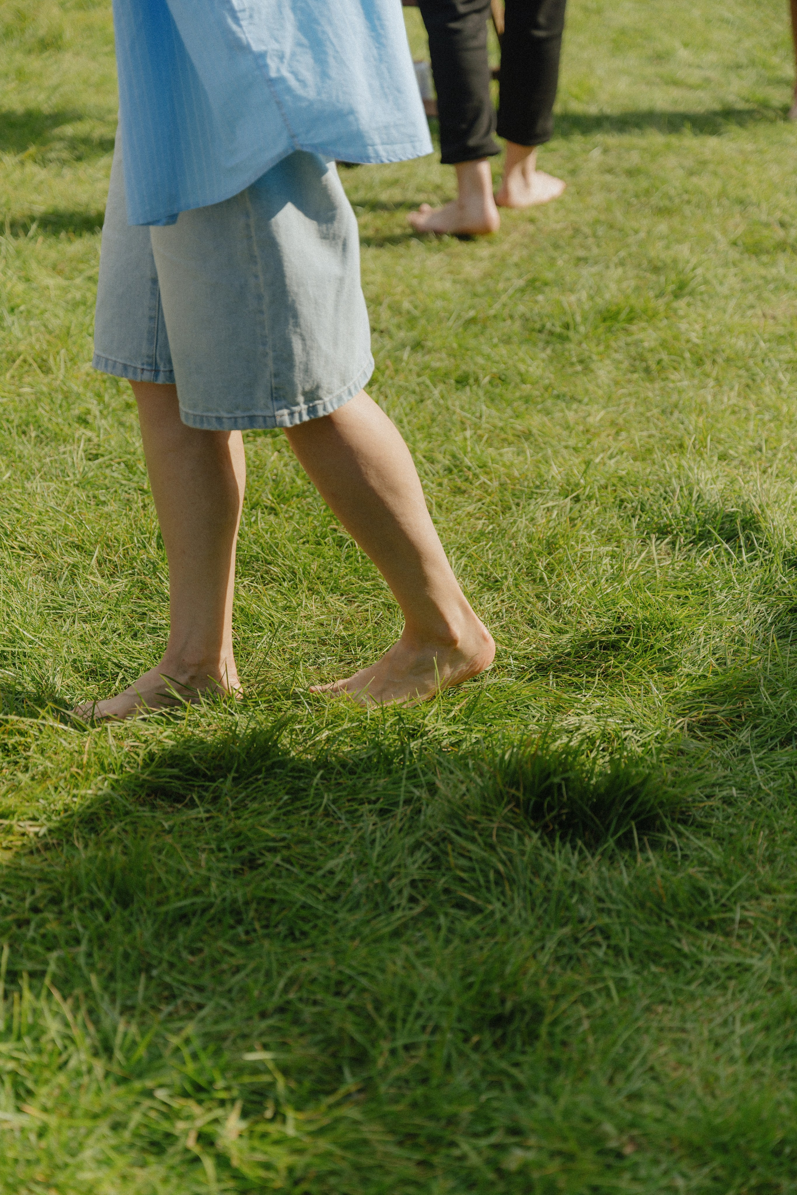 «Точка банк» летний корпоратив