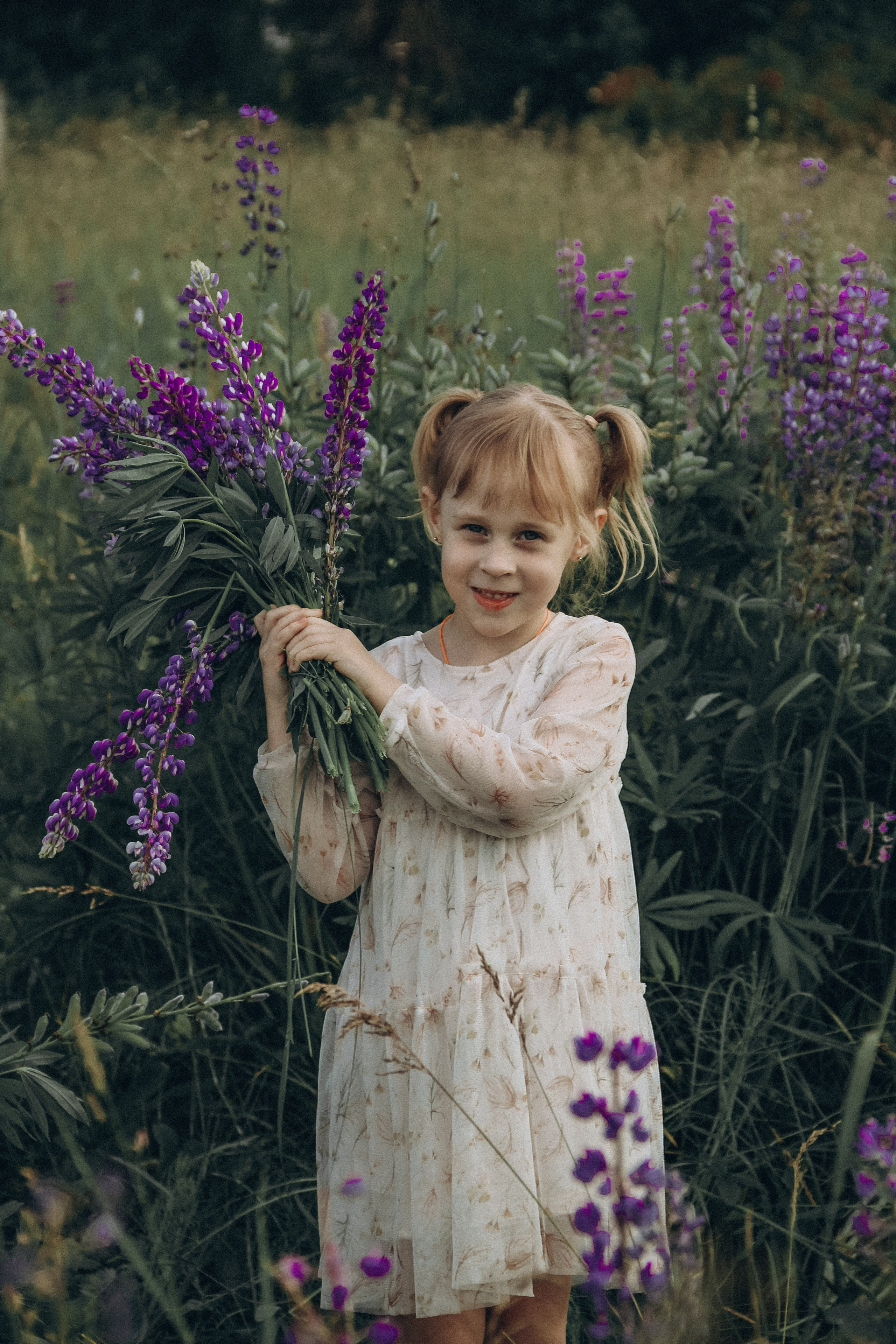 СЕМЕЙНАЯ ФОТОСЕССИЯ. Фотограф кстово