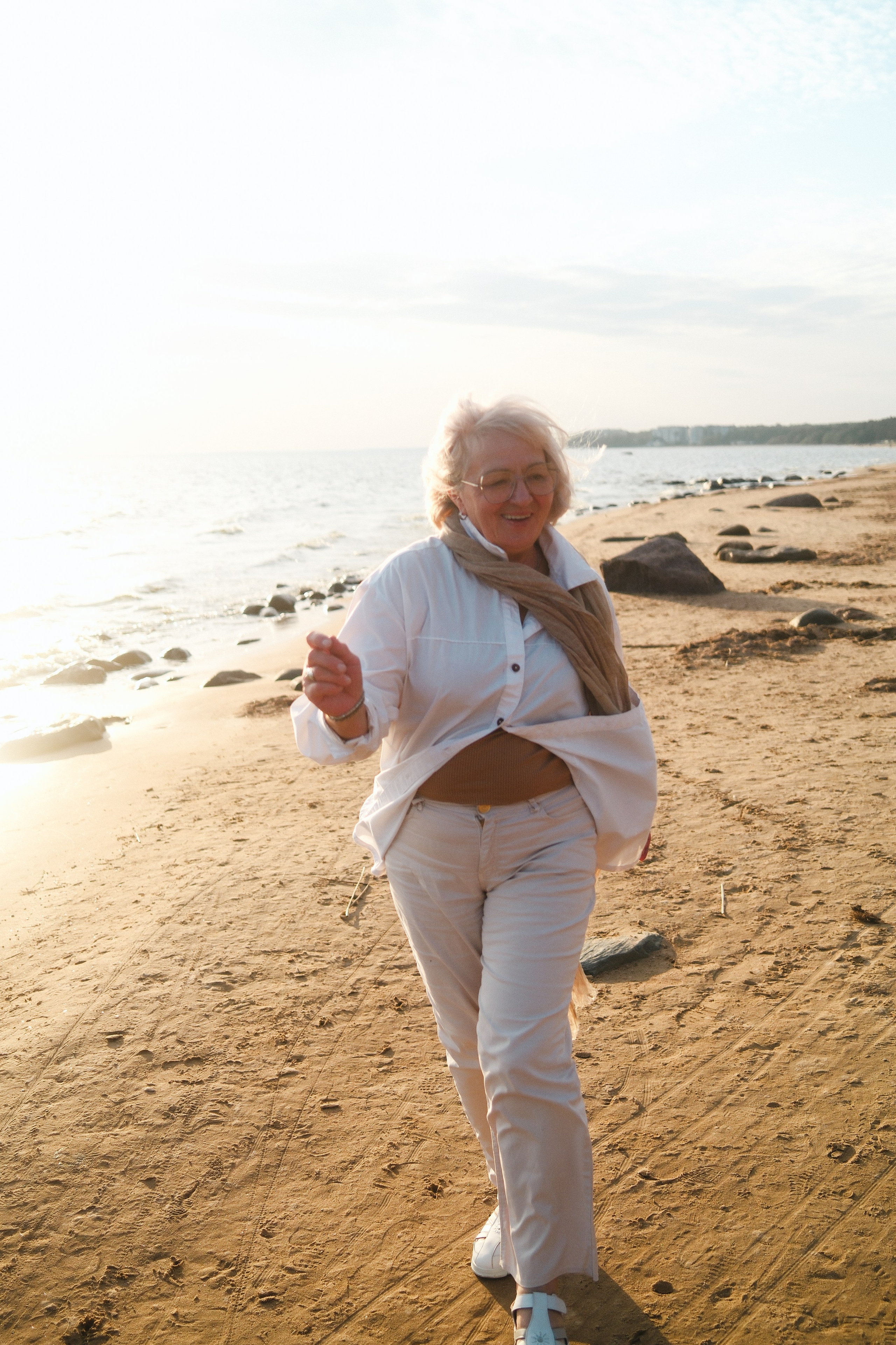 The endless. Фотограф в Санкт-Петербурге. Маша Ярусскина
