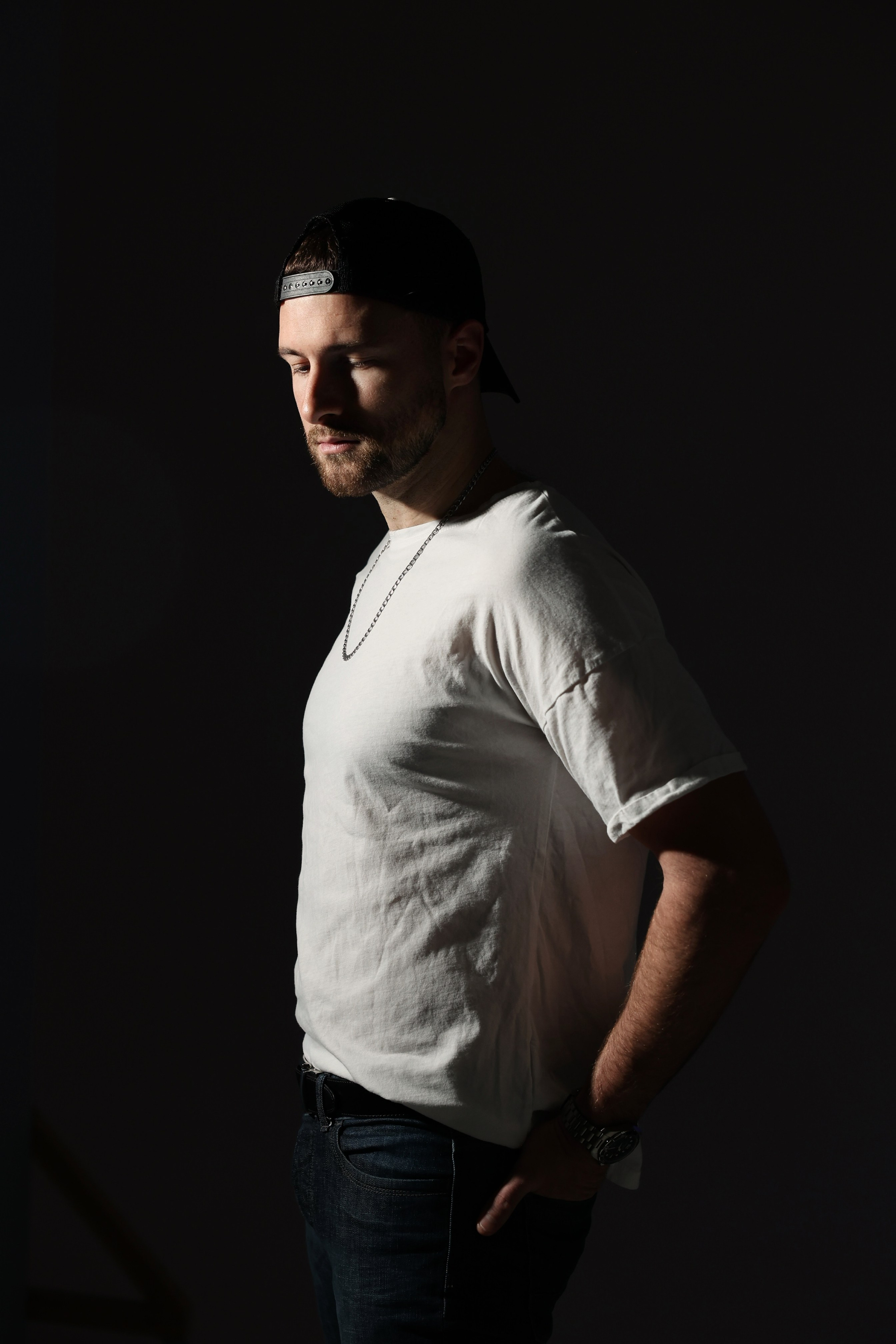 Мужской портрет студия. СВАДЕБНЫЙ ФОТОГРАФ НАТАЛИКА