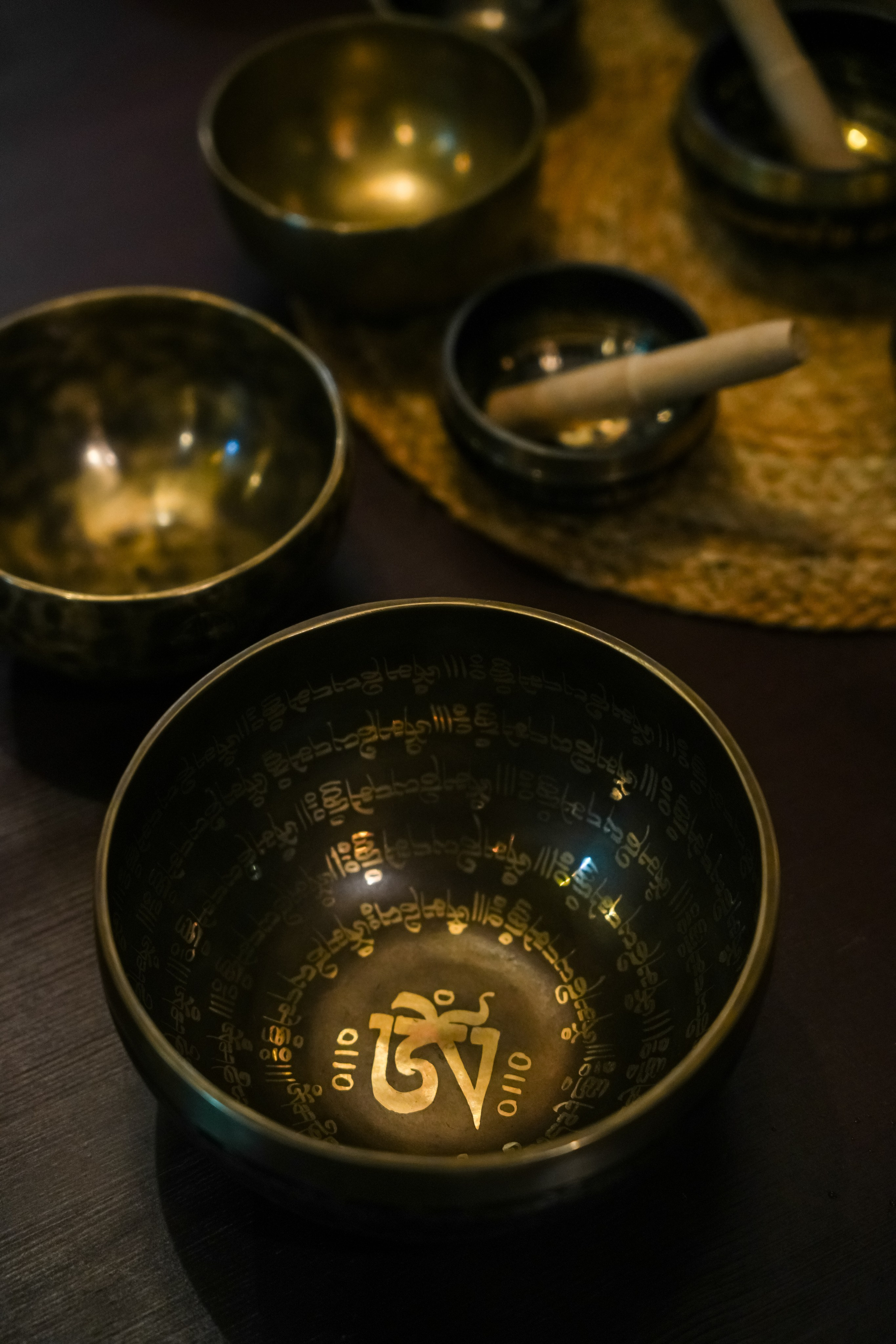 Роскомнадзор | Radisson Rosa Khutor. Репортажный фотограф | Роза Хутор Красная Поляна Сочи Сириус