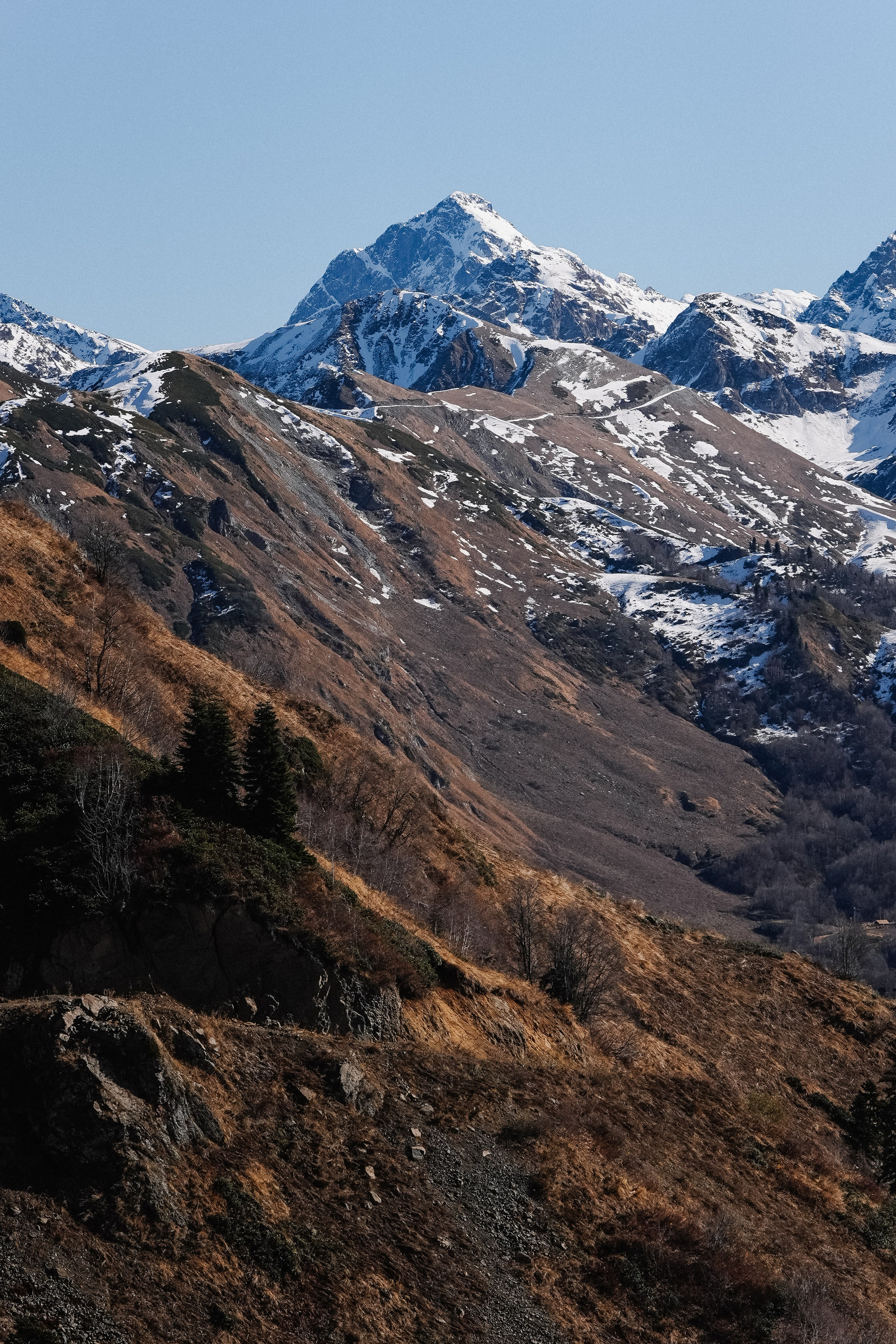 Роза Хутор ✽ Ноябрь. Репортажный фотограф | Роза Хутор Красная Поляна Сочи Сириус