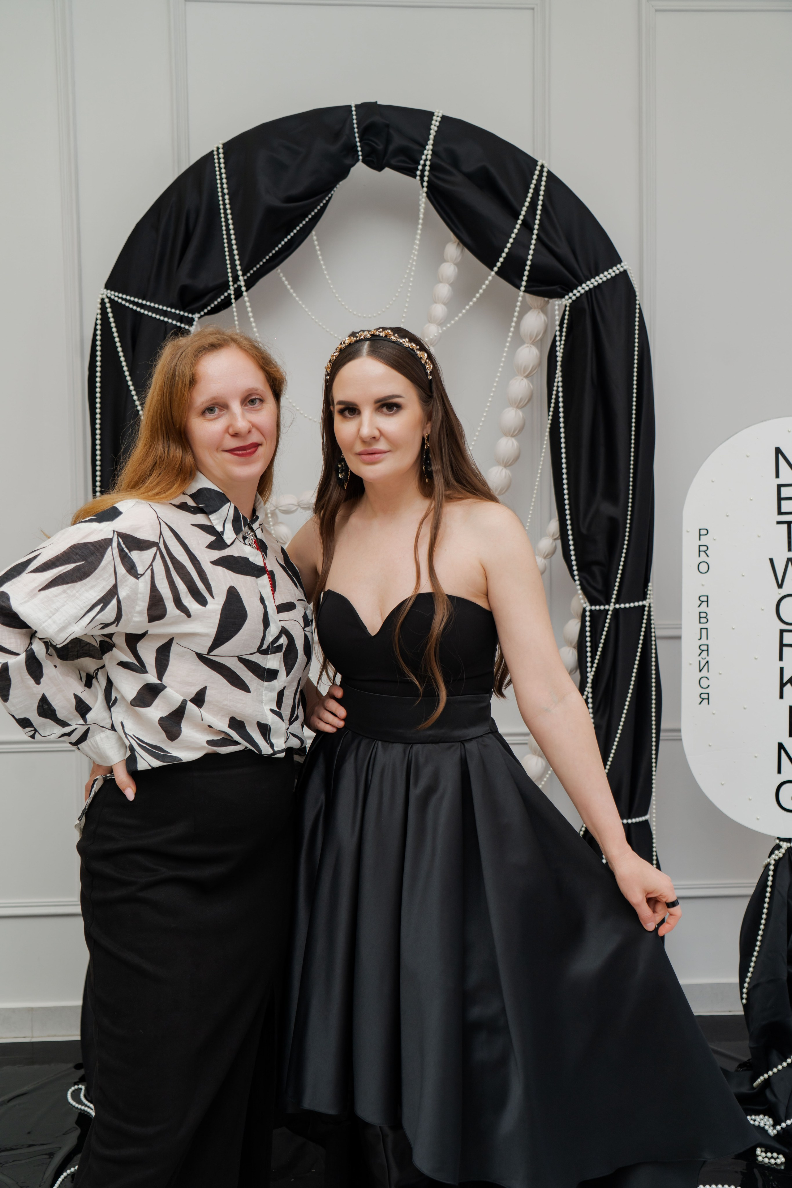 Нетворкинг 11. Семейный и детский фотограф в Екатеринбурге и НевьянскеТимурова Алина