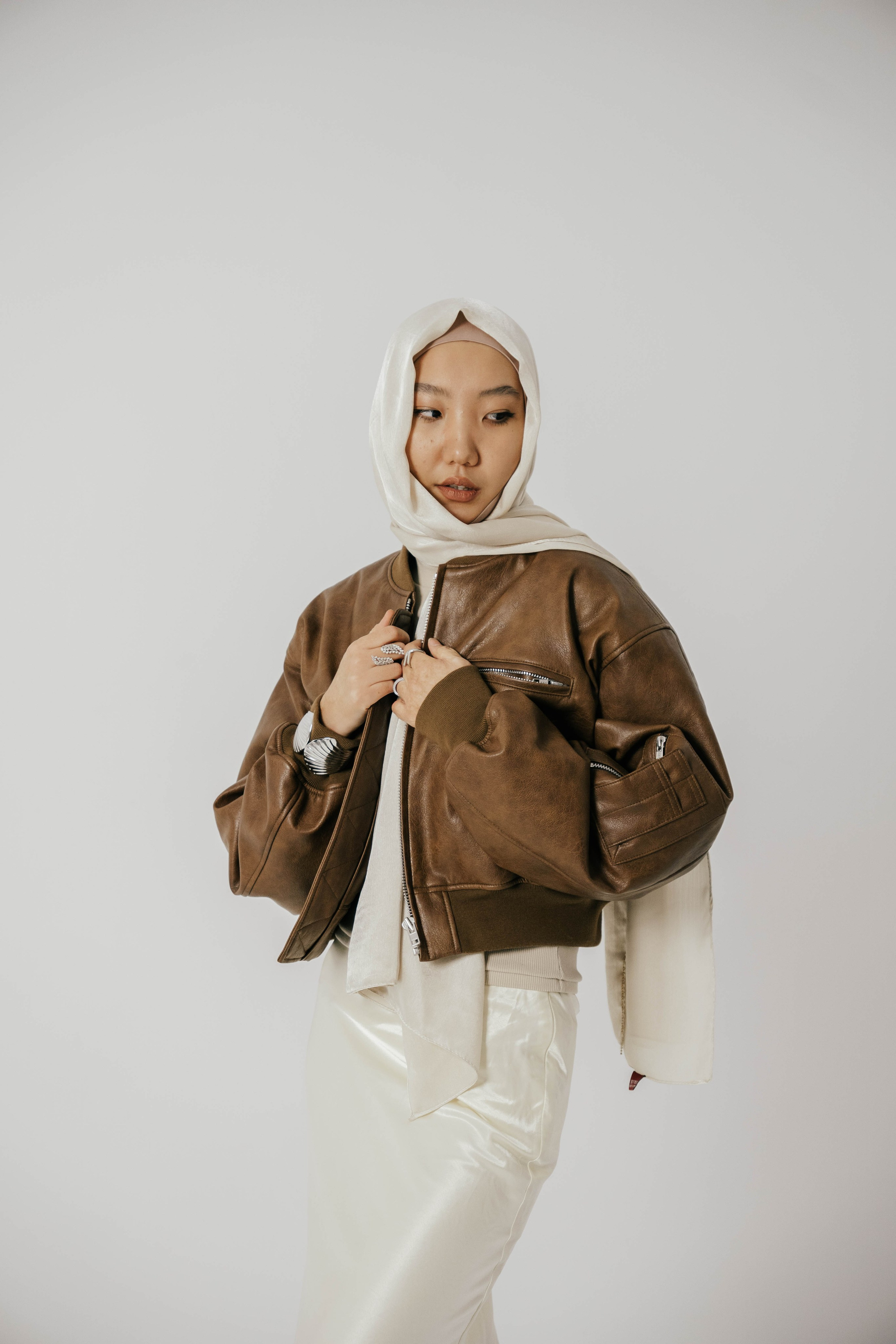 Be_unique_multibrand. Главная