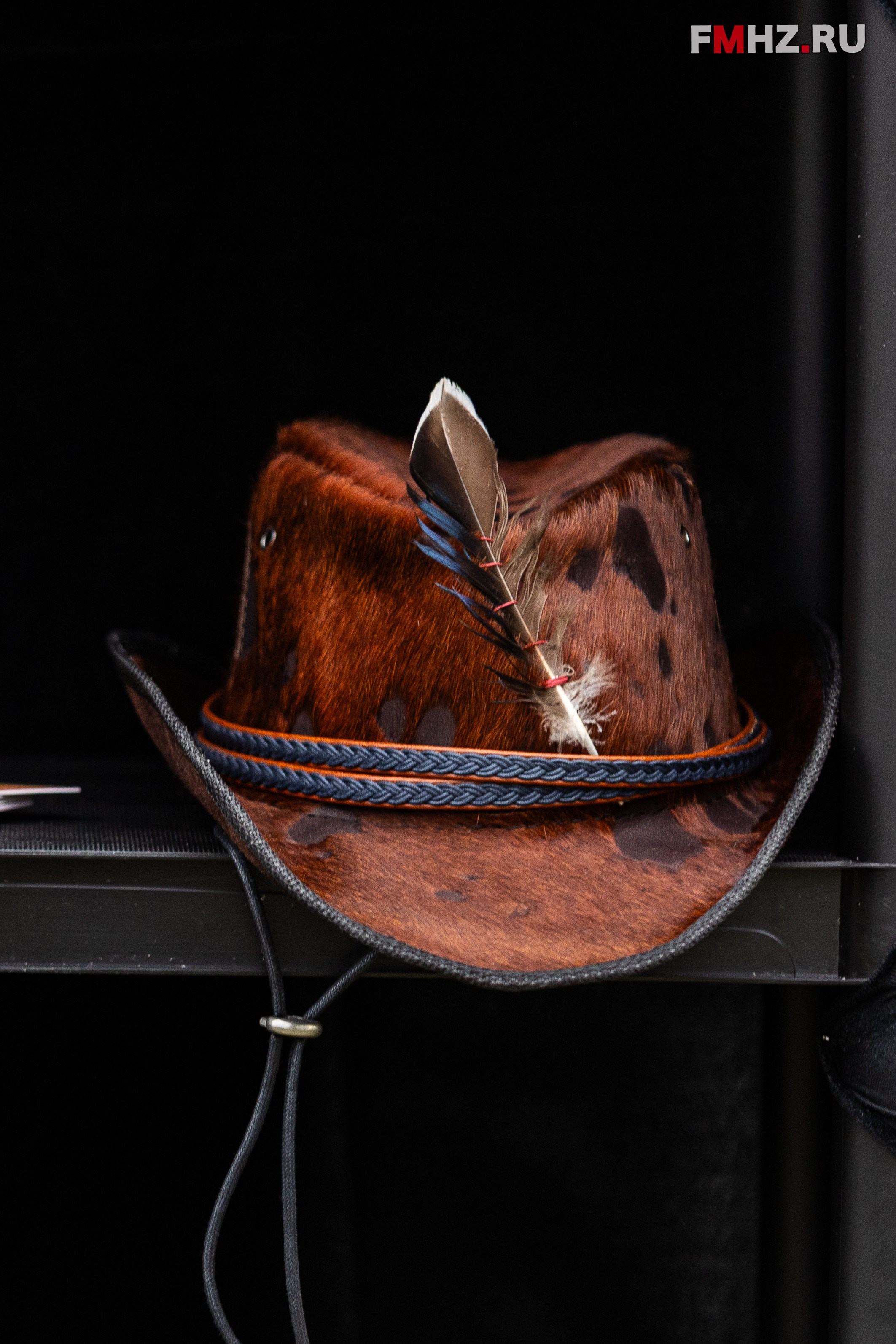 Bakers Brothers fest 1st day. Фотограф Ольга Гирусова «Пантерочка» Москва