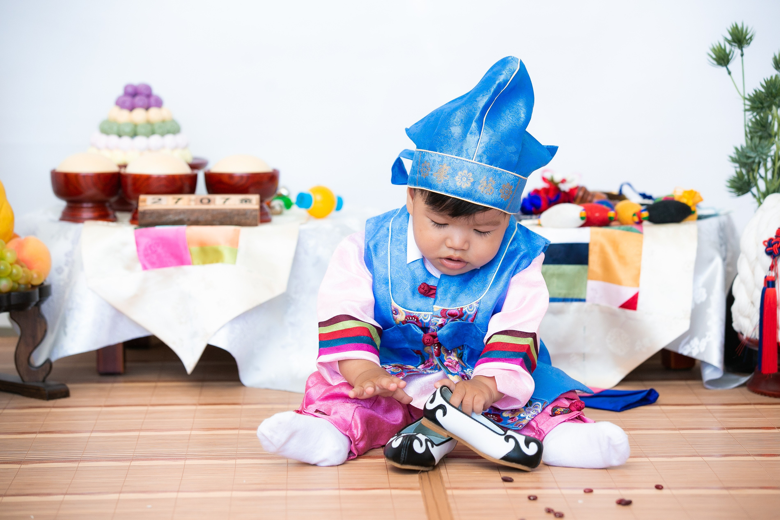 Фотограф Петр Кекош