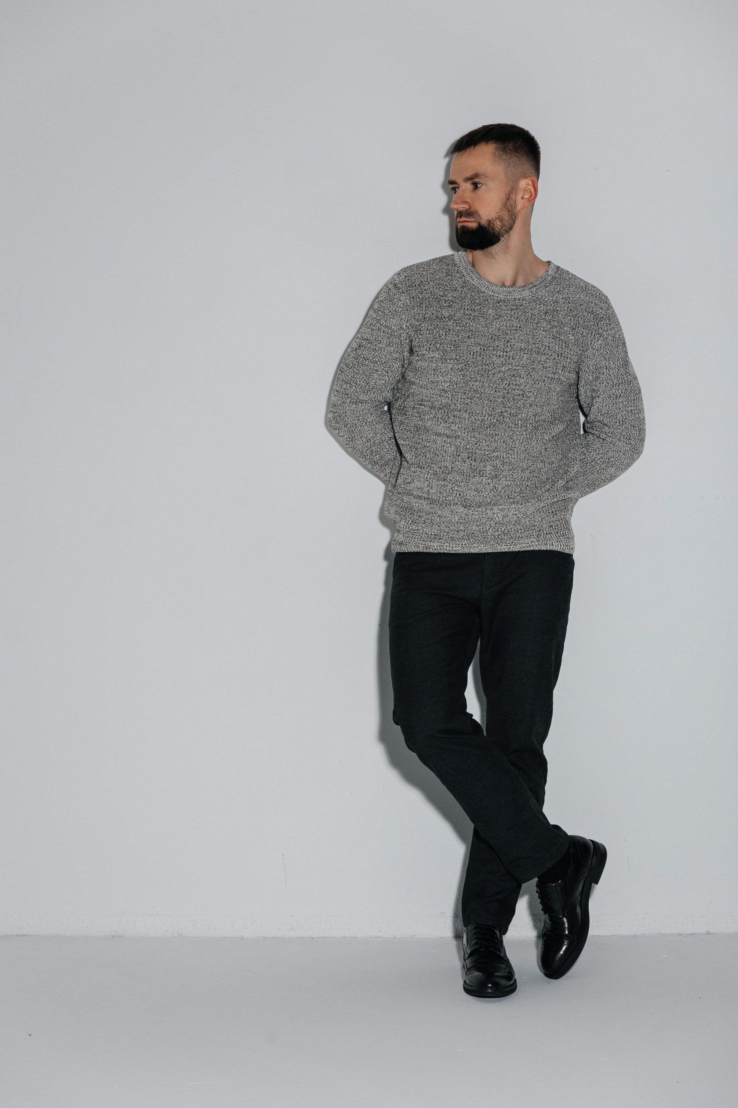 Алексей, съёмка в студии. Фотограф Наталия Федосова, г. Москва. TG и Instagram @nataliya_raw