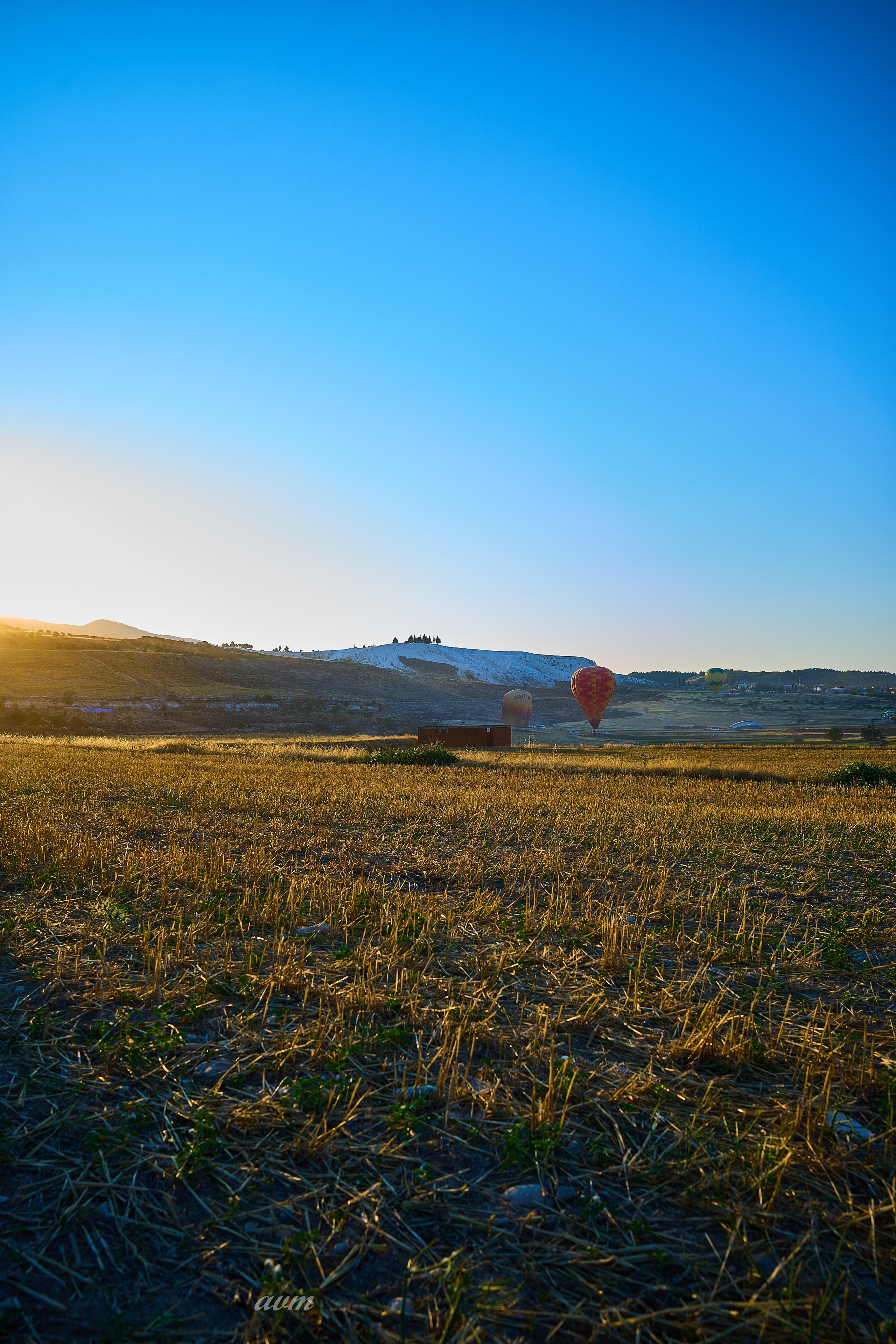 Олюдениз — Каш — Памуккале -Бабадаг (1800 м)Турция 2022. Фотограф Михеев Андрей