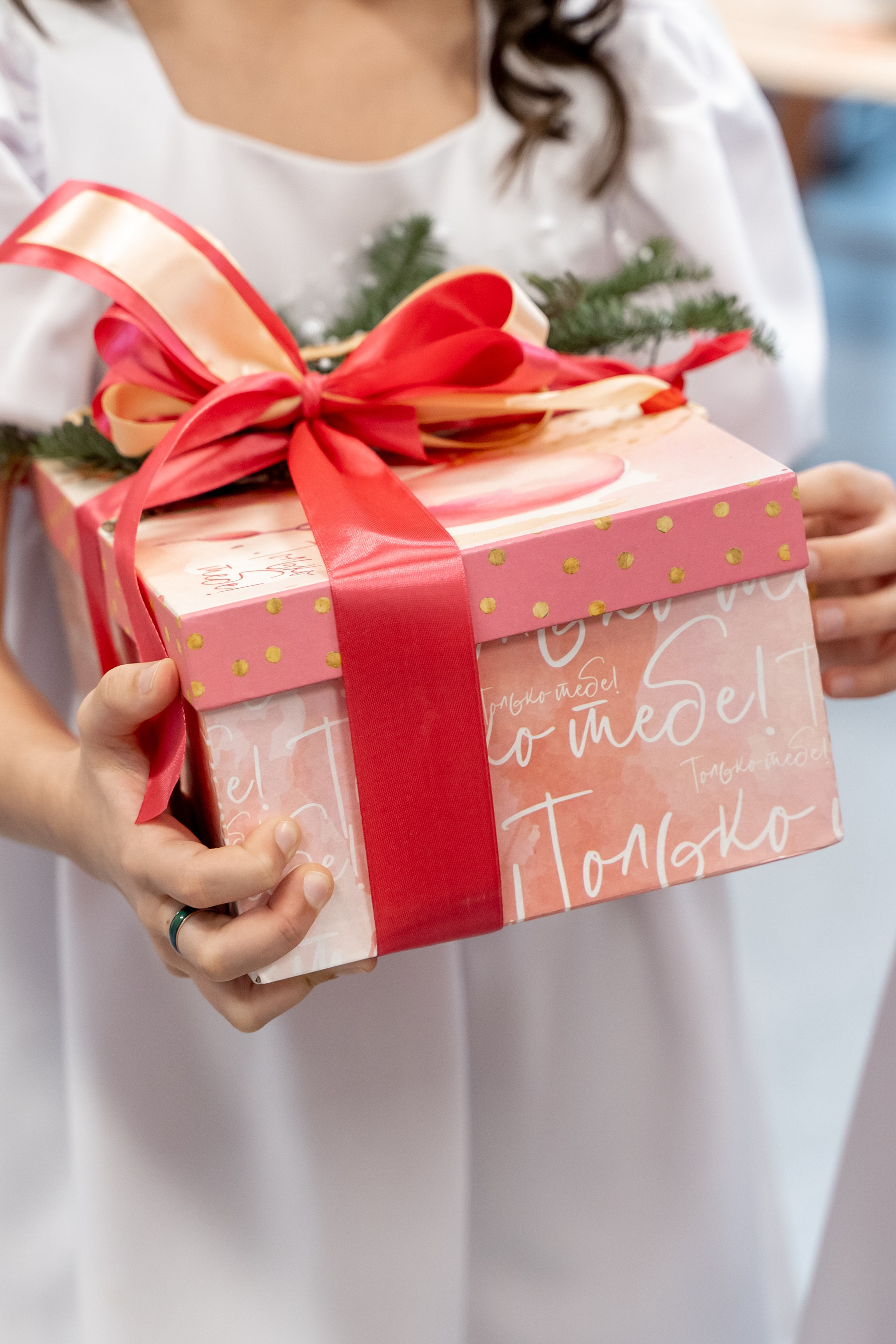 Репортаж мероприятия, репортажная съемка в Москве и Московской области, фотограф на мероприятие, фотосъемка юбилея, репортаж свадьбы, event, фотосессия на фотозоне, фотограф на юбилей, фотограф на день рождения, репортажный фотограф, съемка мероприятия, съемка на фотозоне, фотограф на корпоратив, фотограф на свадьбу, фотограф на детский праздник, фотограф на выпускной. 