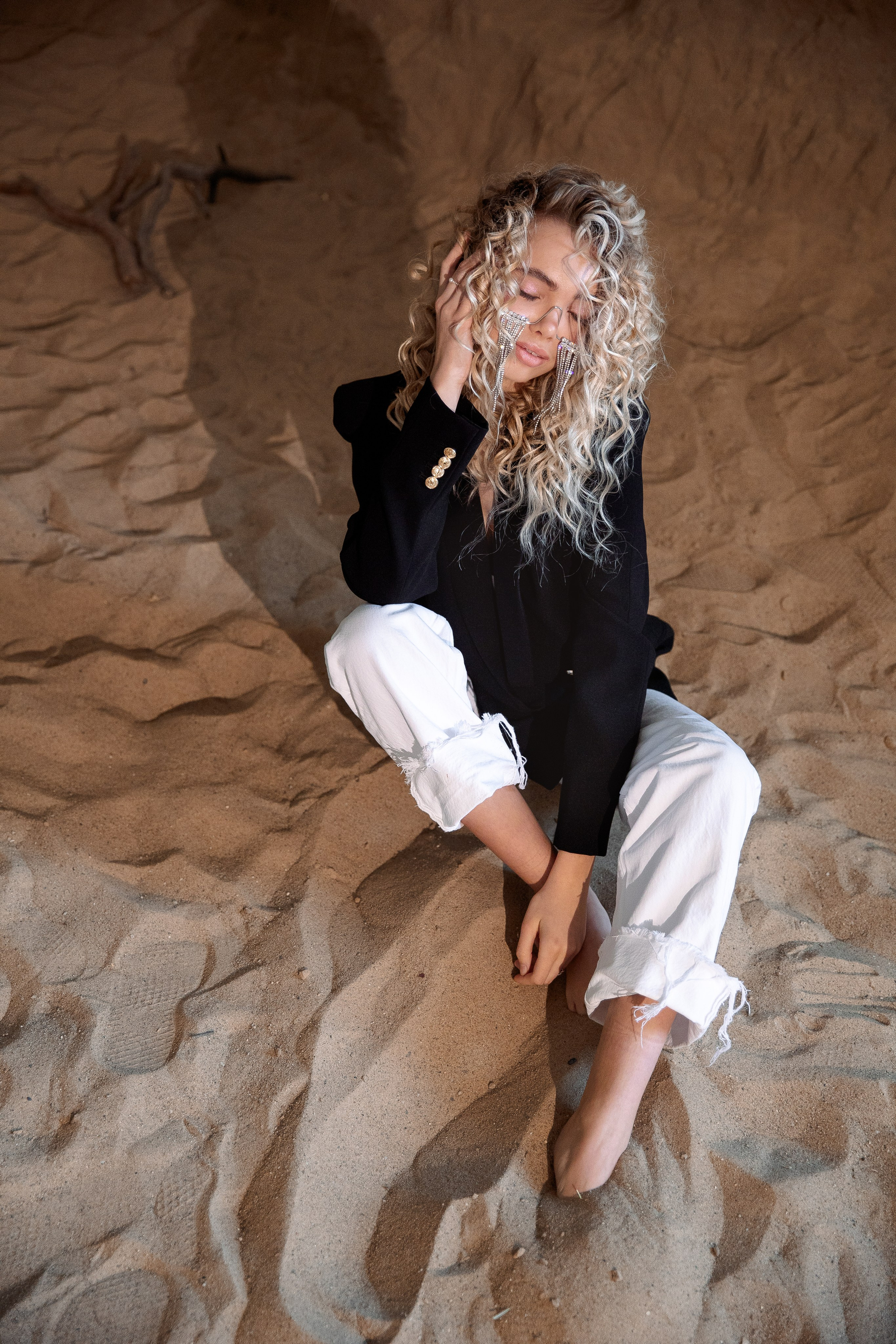 Юлия. Свадебный и семейный фотограф в Челябинске Юлия Ишимова