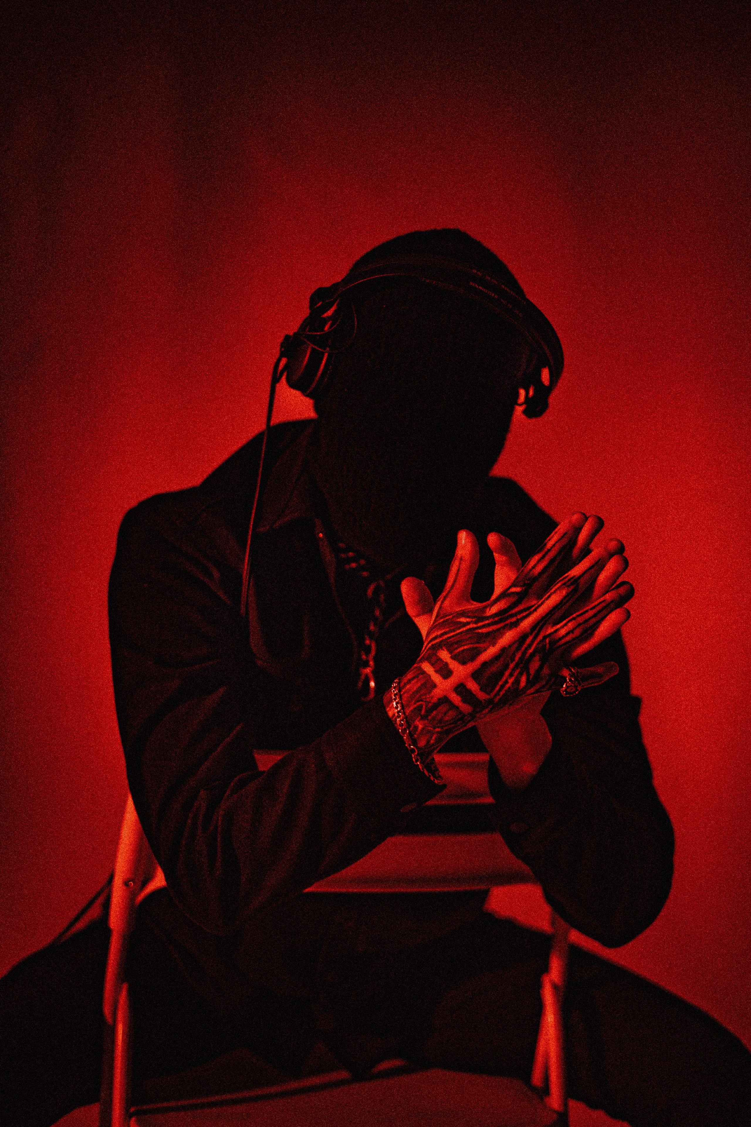 Fatal-M, в объективе Alexander Veselkov. ALEXANDER VESELKOV — ФОТОГРАФ | NFT ARTIST | РЕЖИССЕР I VISUAL ARTIST