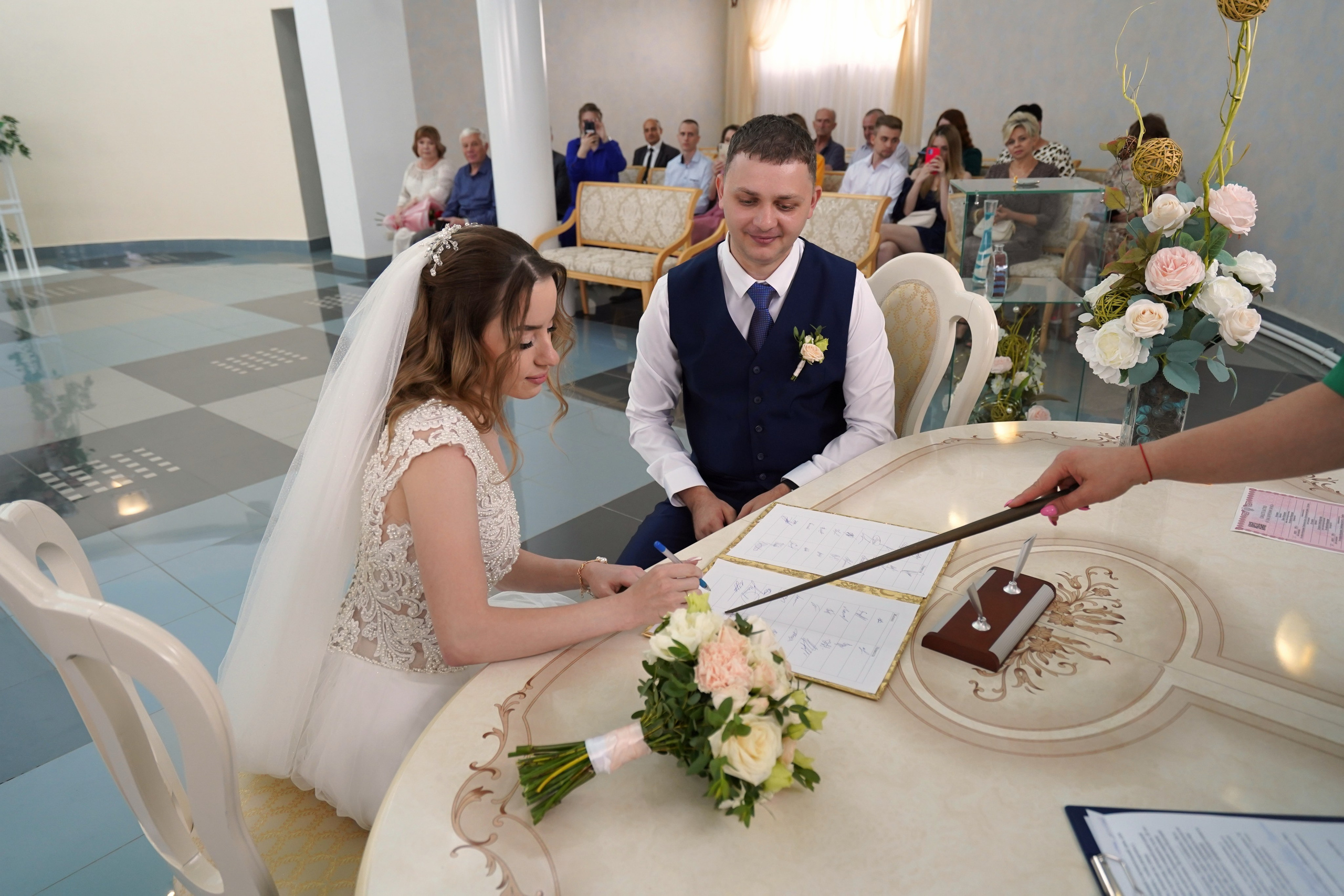 Люда + Паша: полная серия (пакет 8 часов). BYFOX STUDIO 68 — фото и видеосъёмка Тамбов, Москва, Воронеж, Липецк