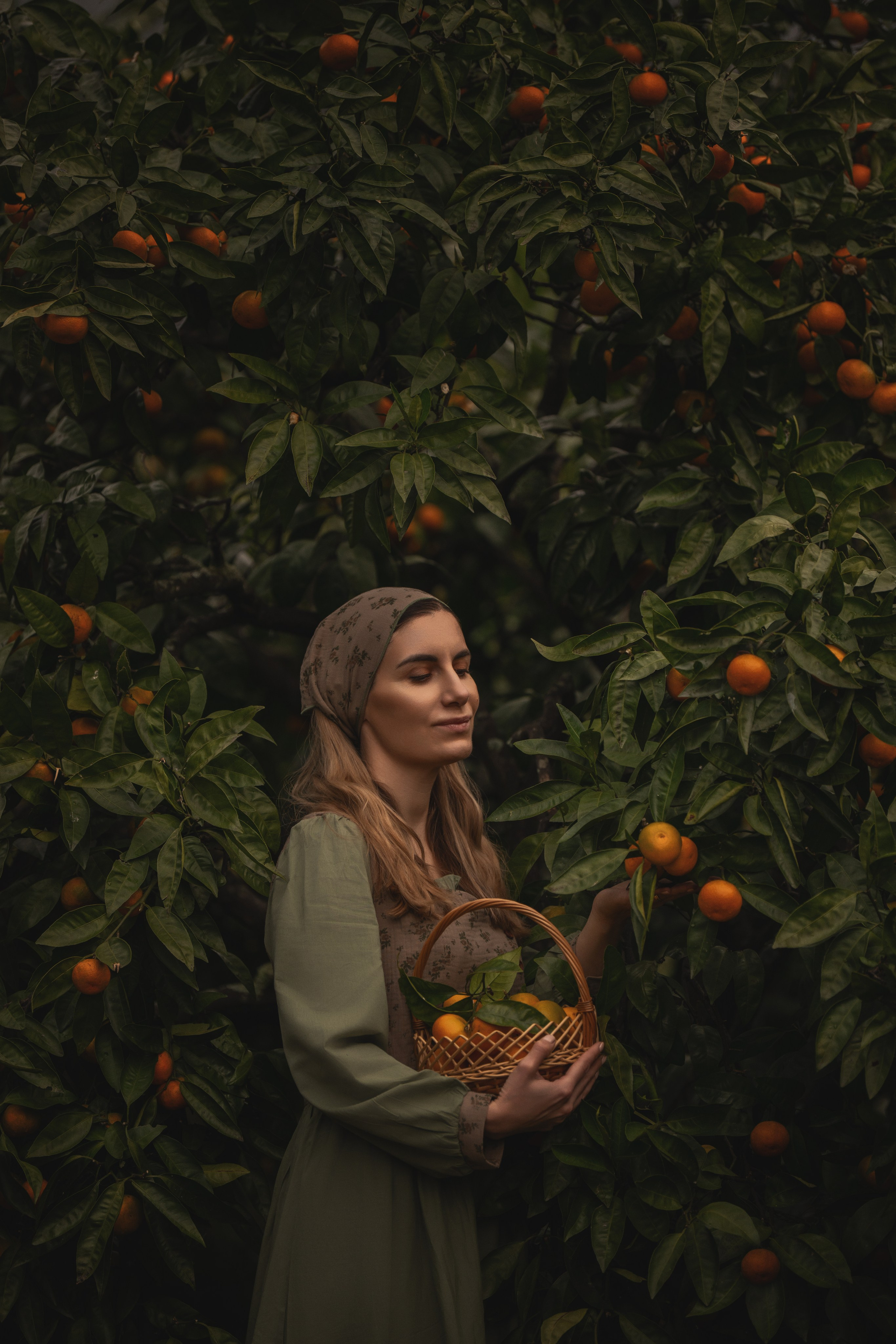 Абхазия 2025 (фотосессии). Женский фотограф в Москве Богдашкина Динара