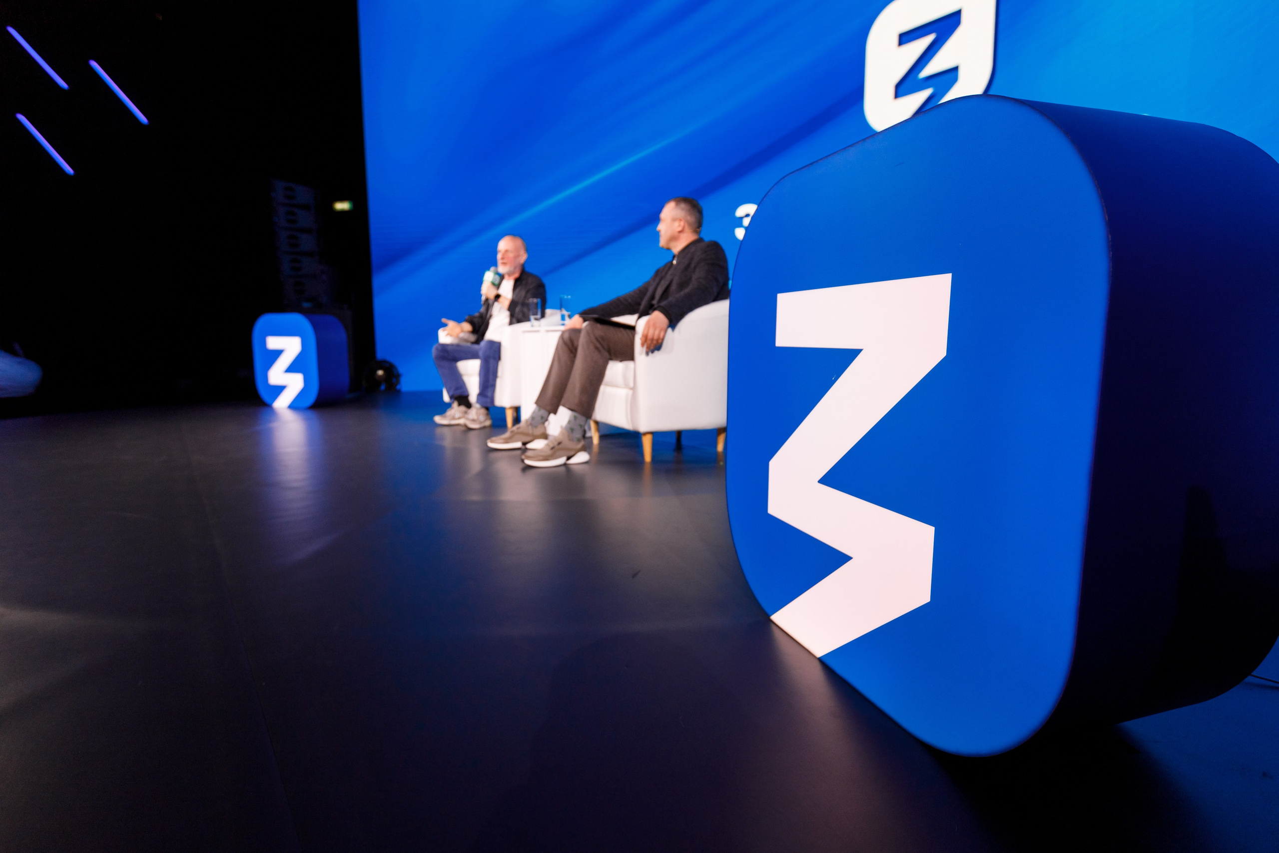 Всемирный фестиваль молодёжи 2024 в России. Репортажный фотограф в Москве, Сочи и Санкт-Петербурге