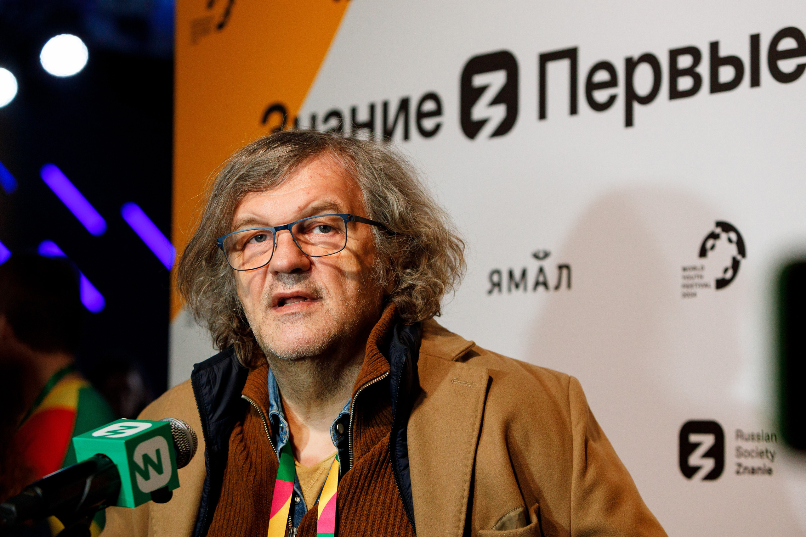 Всемирный фестиваль молодёжи 2024 в России. Репортажный фотограф в Москве, Сочи и Санкт-Петербурге