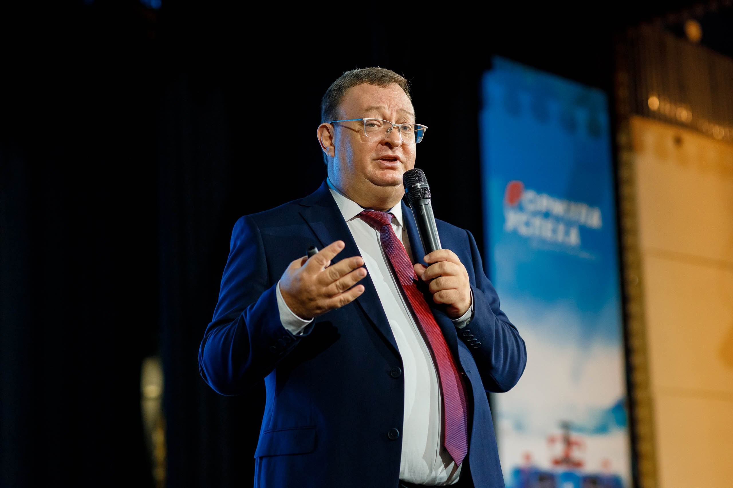 Конференция на Круизном лайнере «Астория Гранде» (Astoria Grande) в Турции. Репортажный фотограф в Москве, Сочи и Санкт-Петербурге