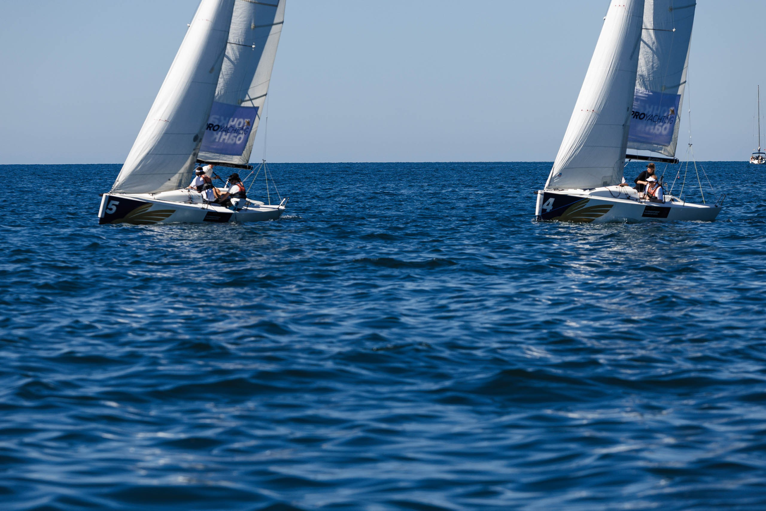 XXII Международный банковский форум. Репортажный фотограф в Москве, Сочи и Санкт-Петербурге