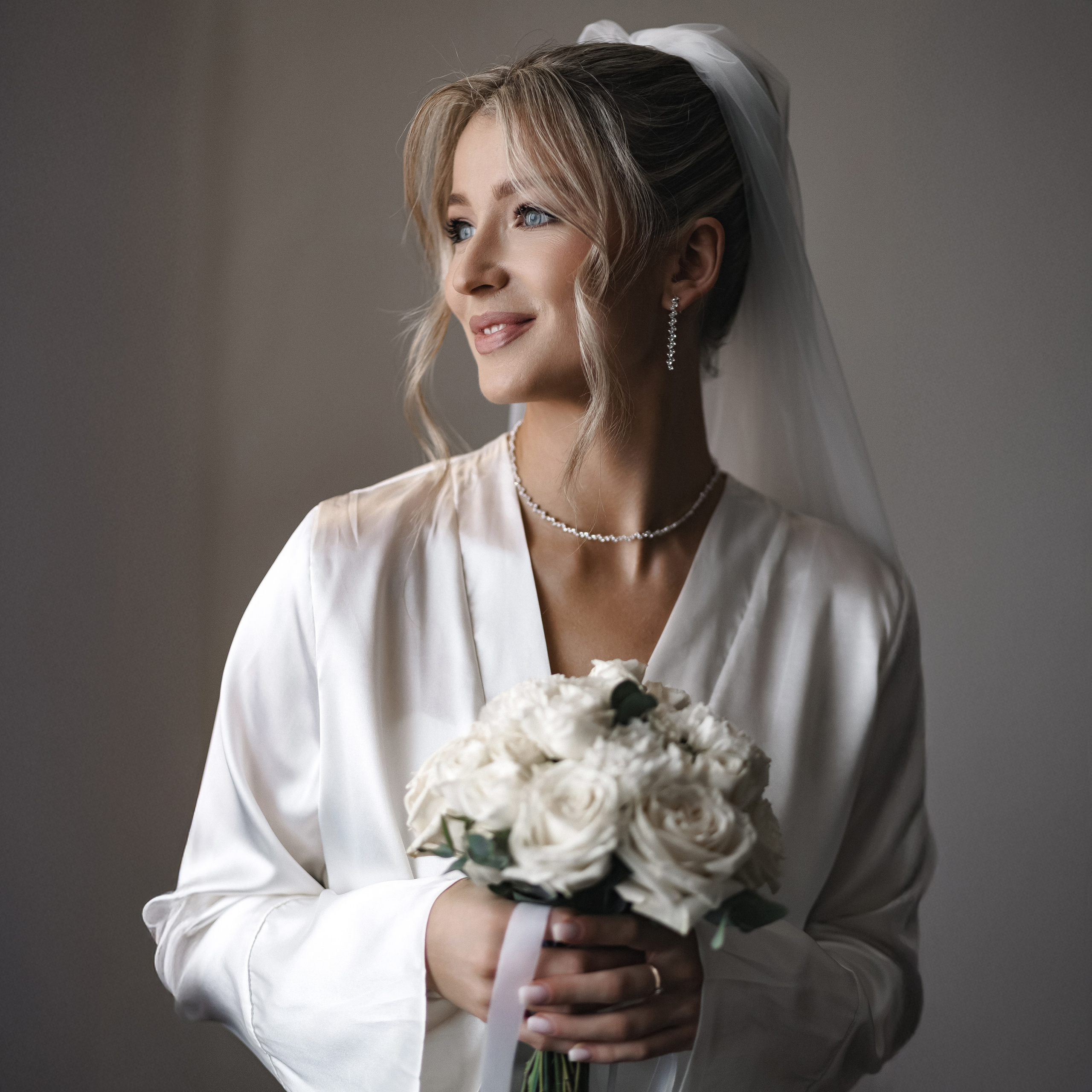 Дмитрий и Анна. Дмитрий Судаков, фотограф в Екатеринбурге и Москве