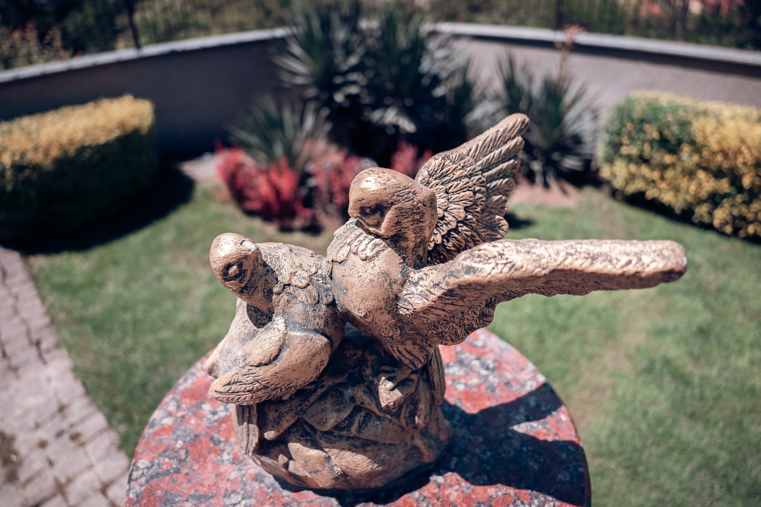 Престольный праздник храма Вознесения Господня г. Севастополь. Церковный фотограф Севастополь