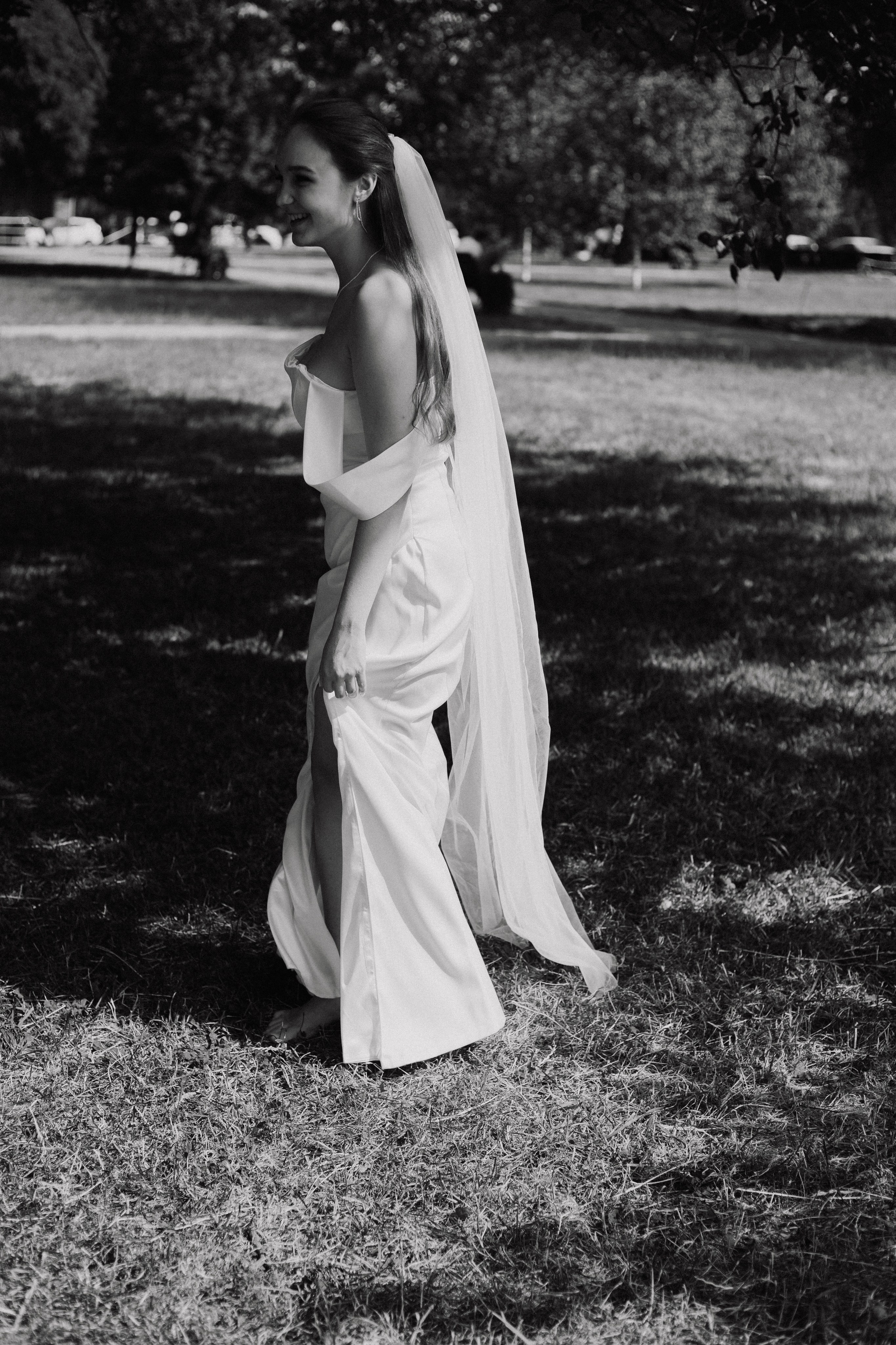 Свадебные. Семейный фотограф, женский портрет в Ставрополе