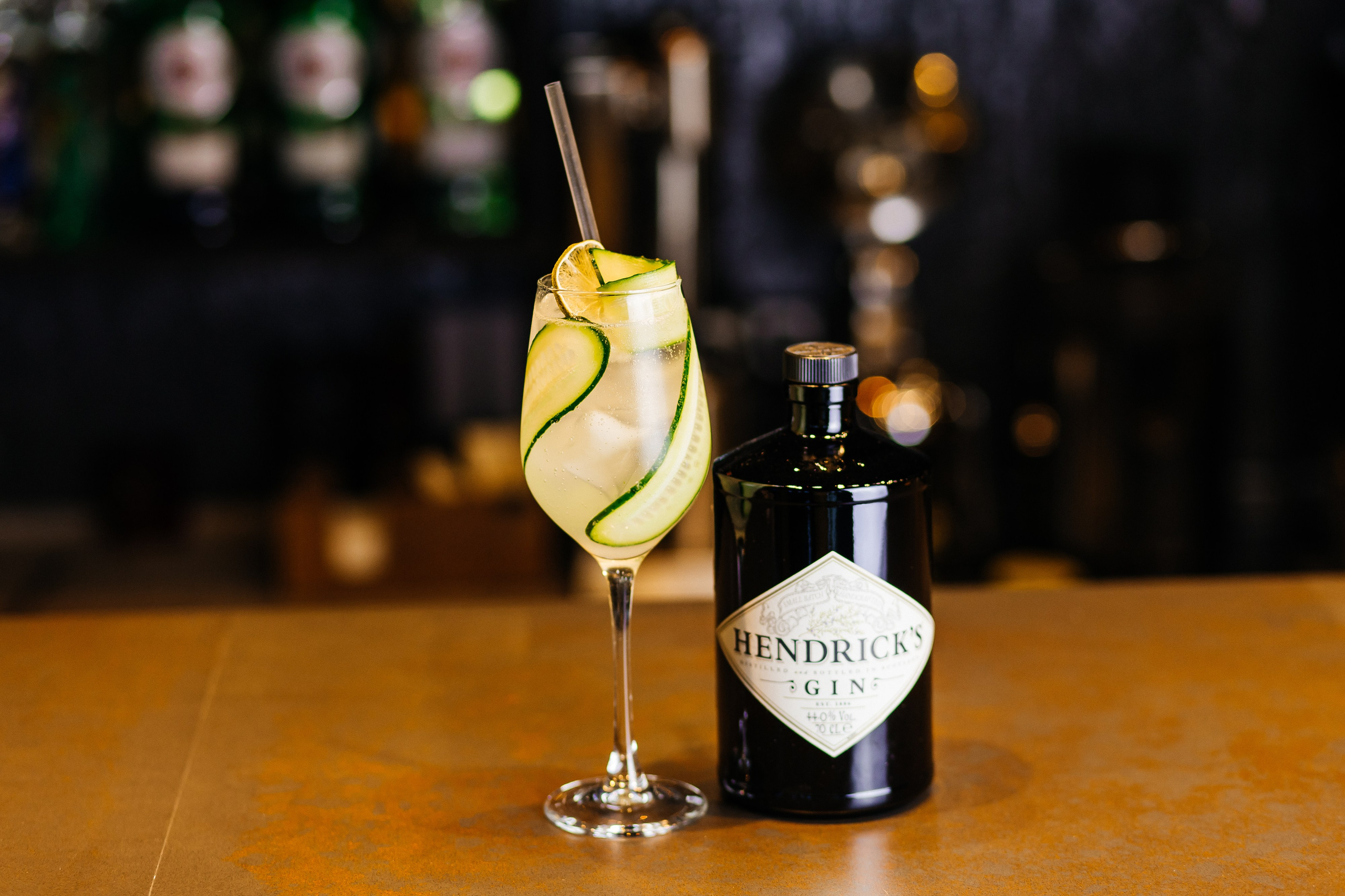 Фуд Съёмка Фотограф Крым, Фото Крым, Фото Евпатория, Фотограф. Фотограф Евпатория Крым Бабенко Юлия