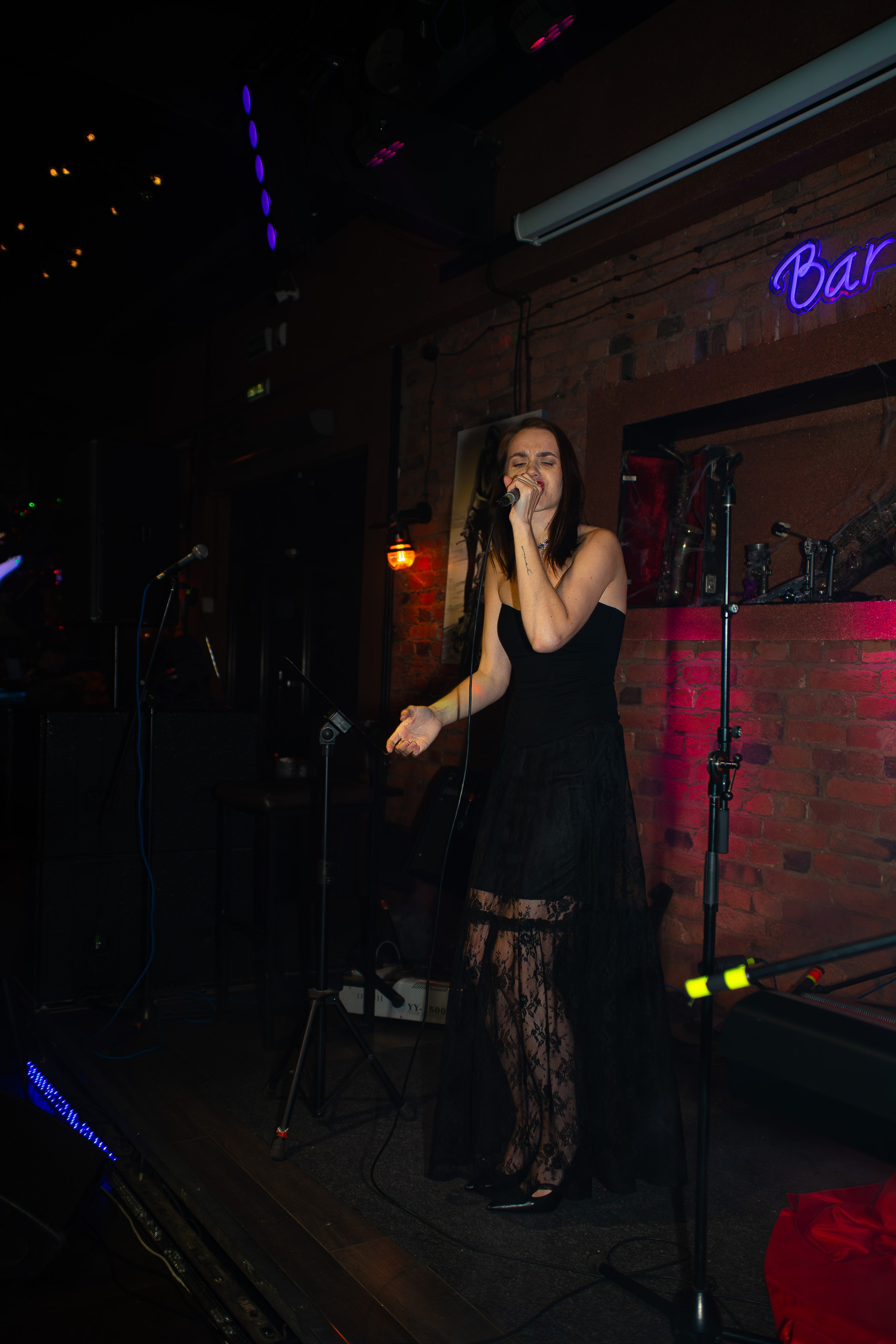 Репортажная съёмка. Женский фотограф в Москве