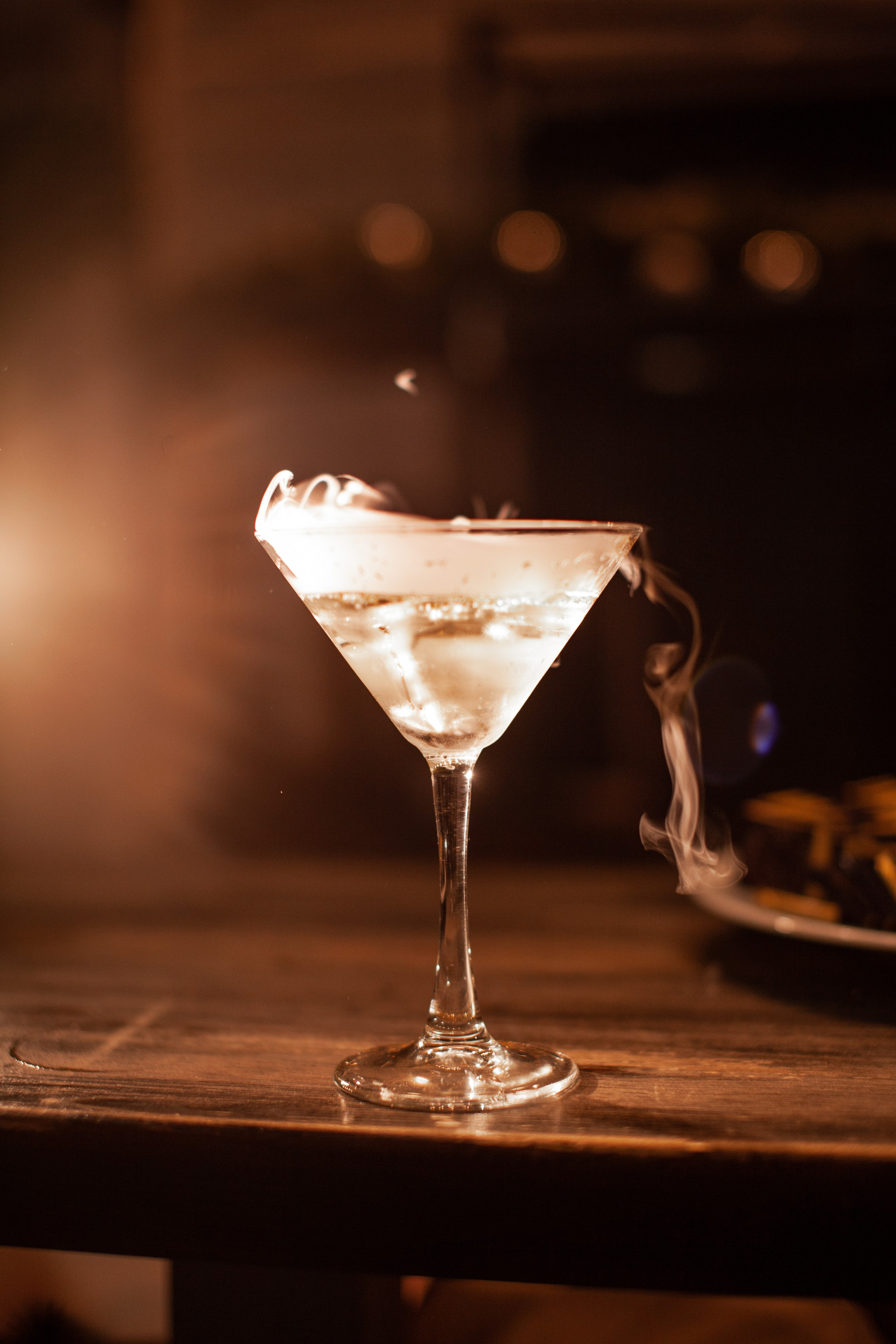 Сообщество Аны Мавричевой -Новый год. Двойняшки-фотографы Анна и Анастасия в Санкт-Петербурге