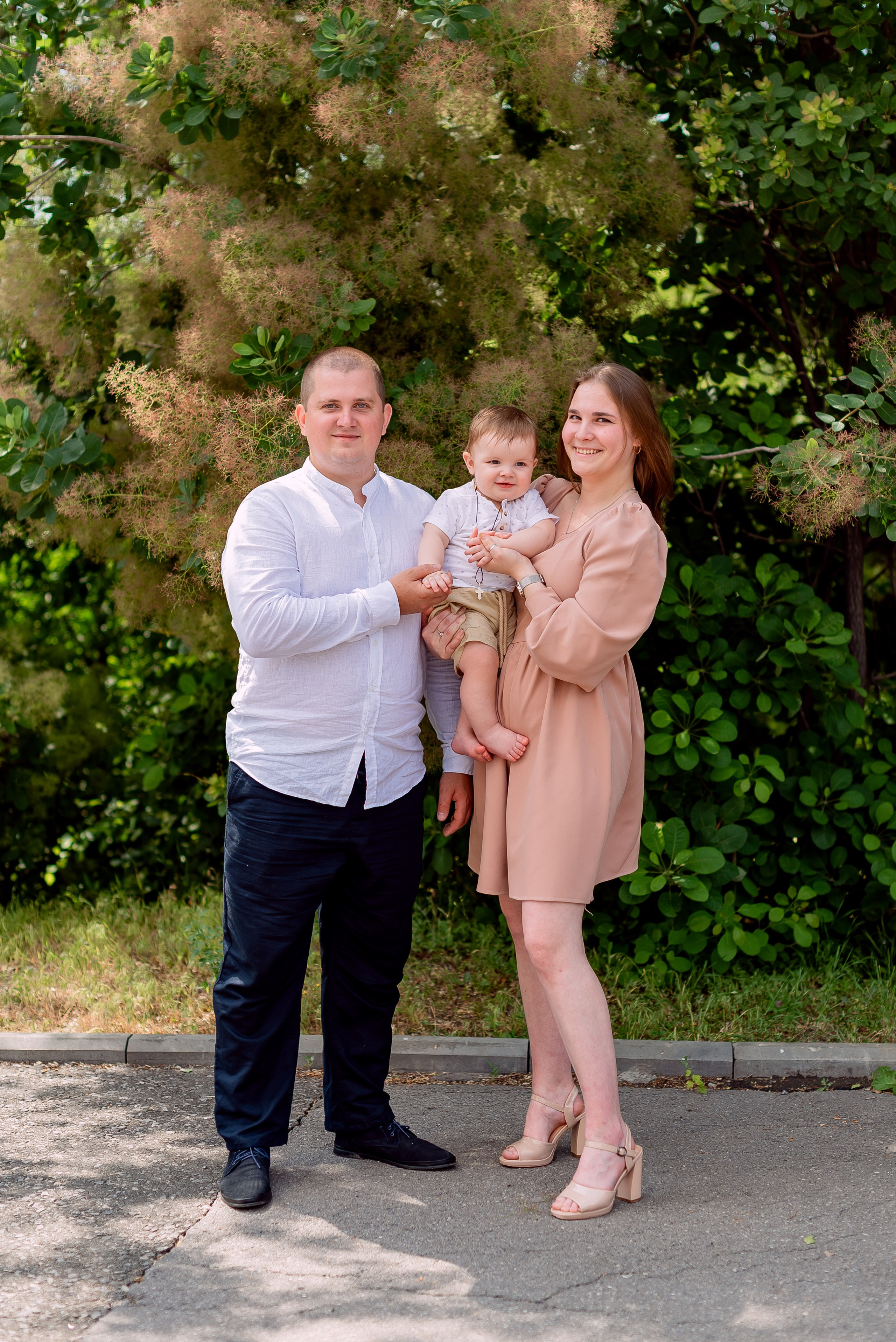 Храм Александра Невского. Фотограф Татьяна Иванчикова