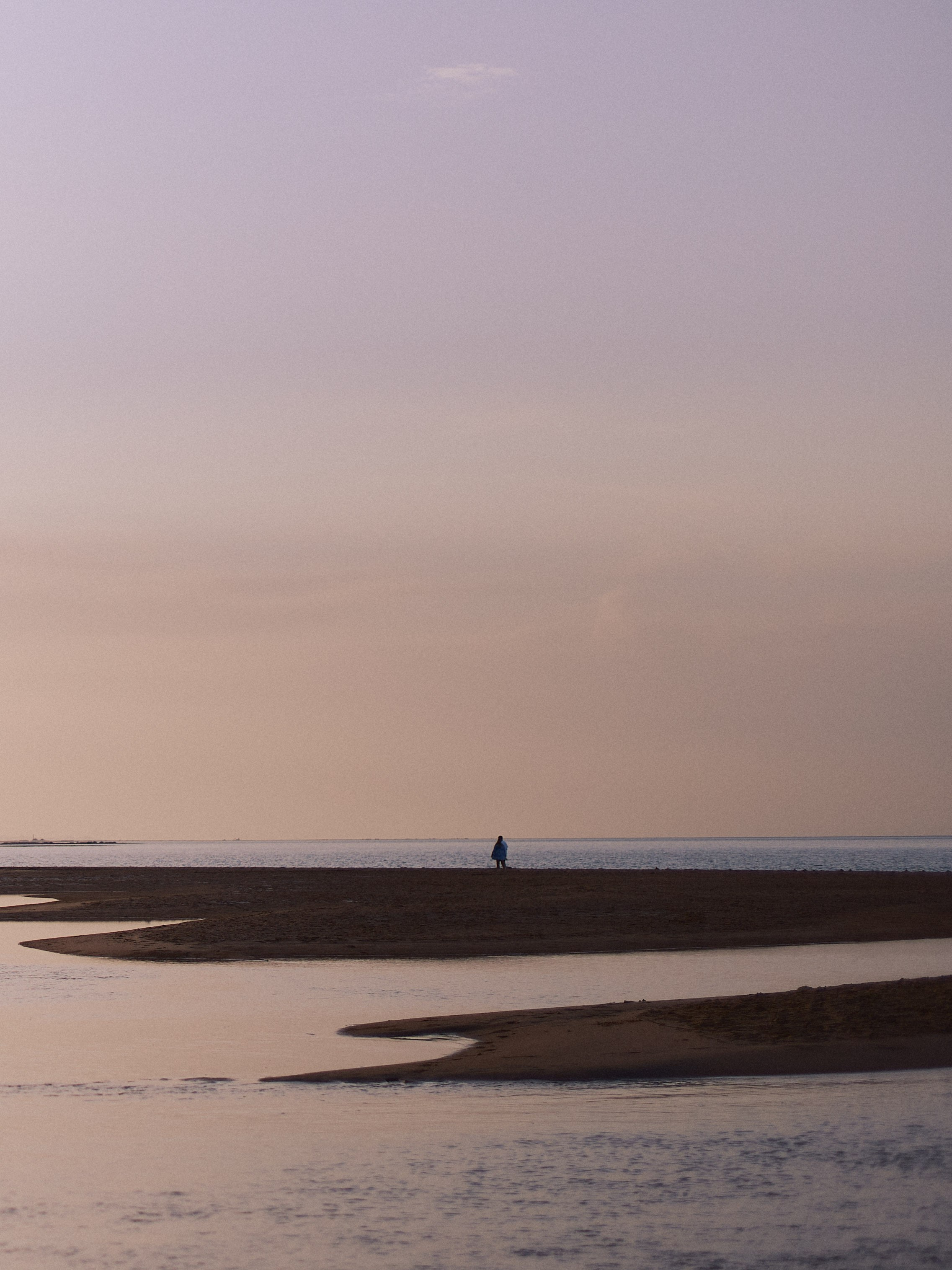 Диптих. Jorgis — фотограф в Хургаде / обучение фотографии