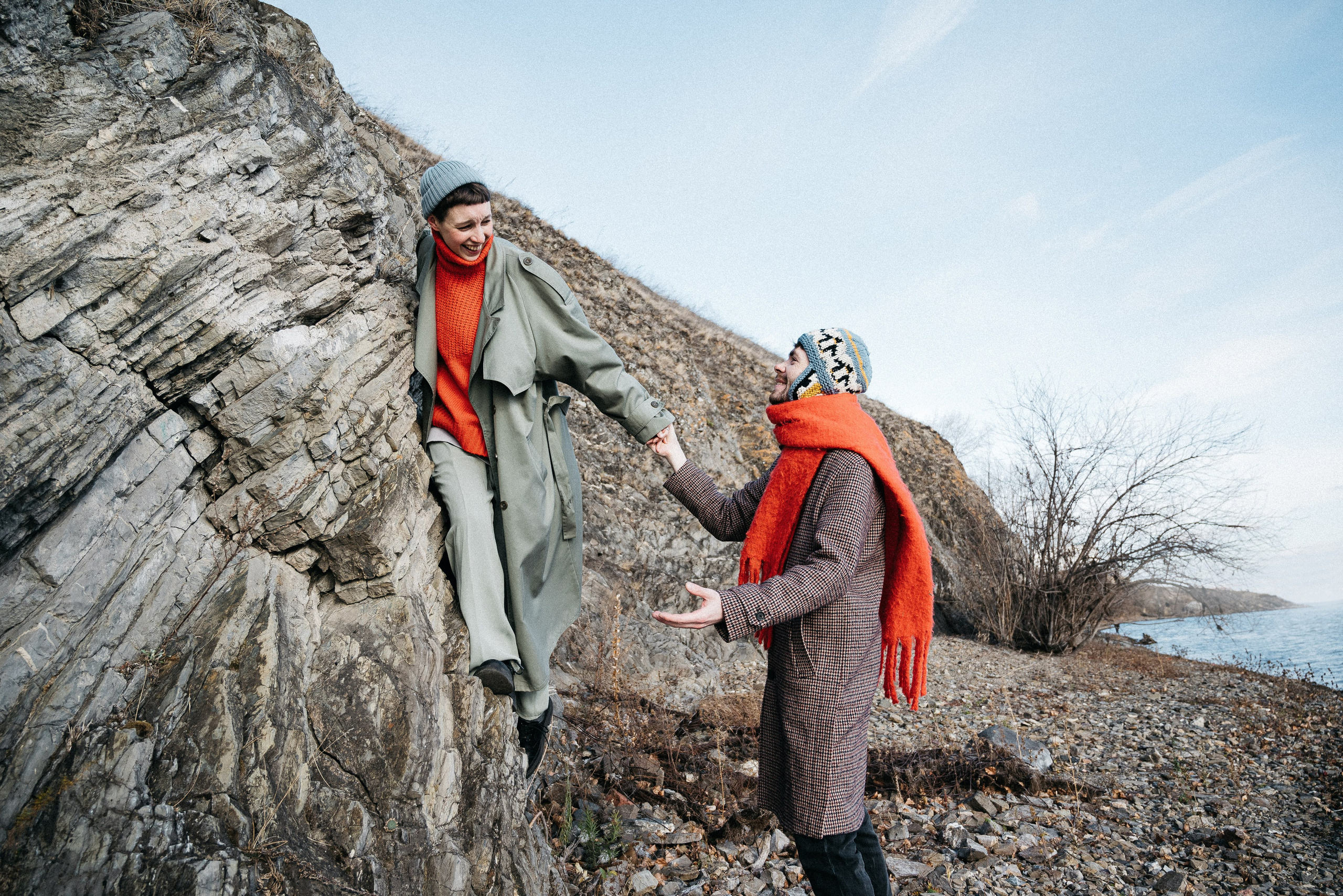 И пусть вода запомнит наше счастье. Тамара Власова