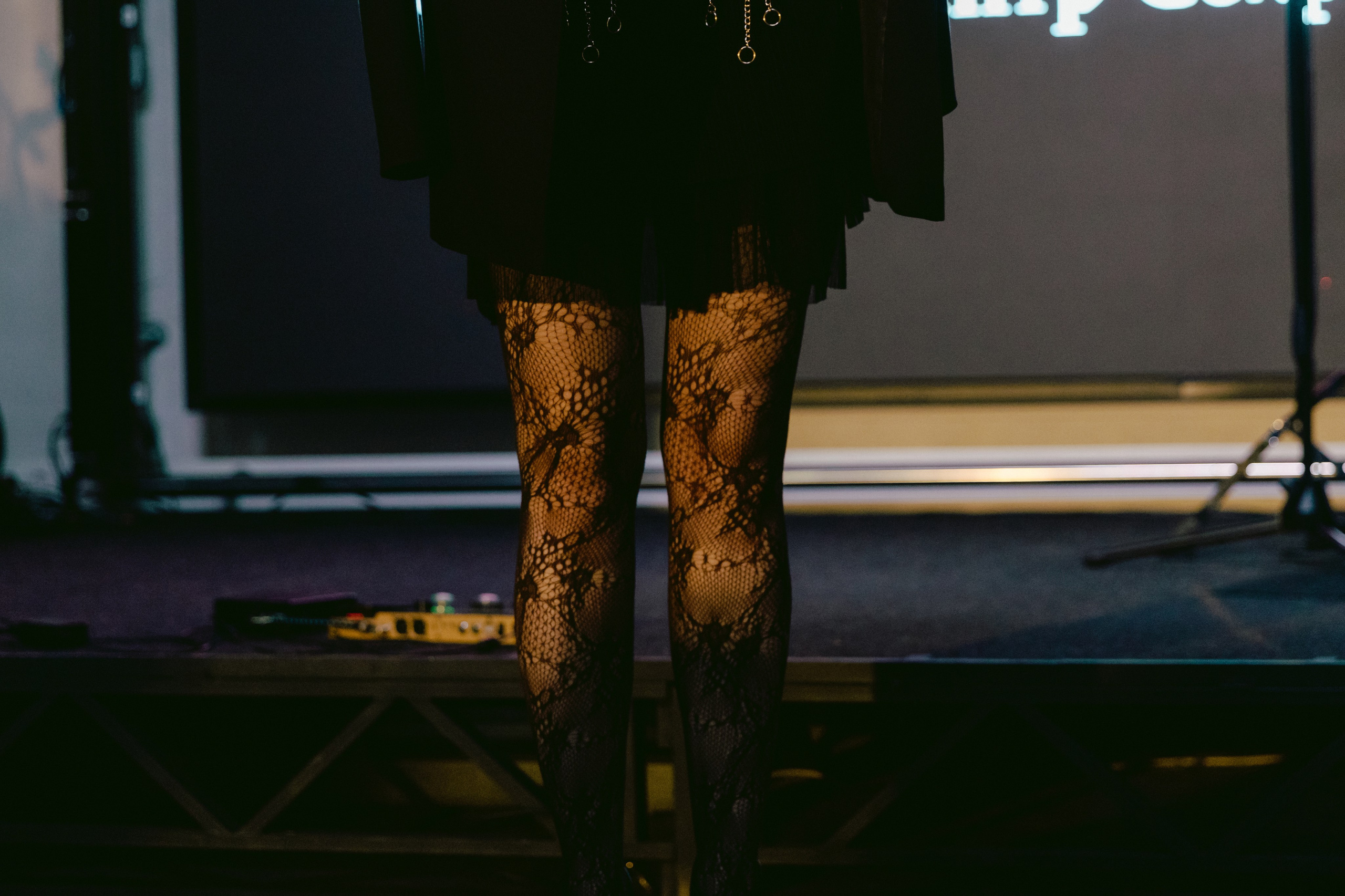 ДЕВИЧНИК С ПЕРЧИКОМ. Свадебный фотограф в Москве Алексей Логинов