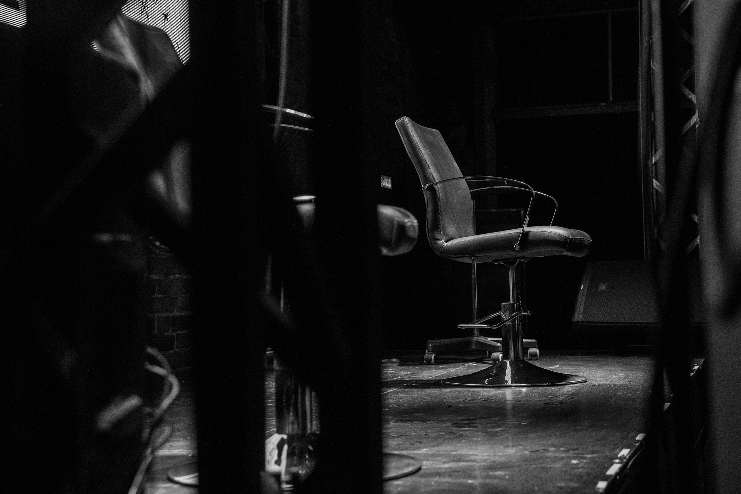 SAVVA BIRTHDAY. Свадебный фотограф в Москве Алексей Логинов