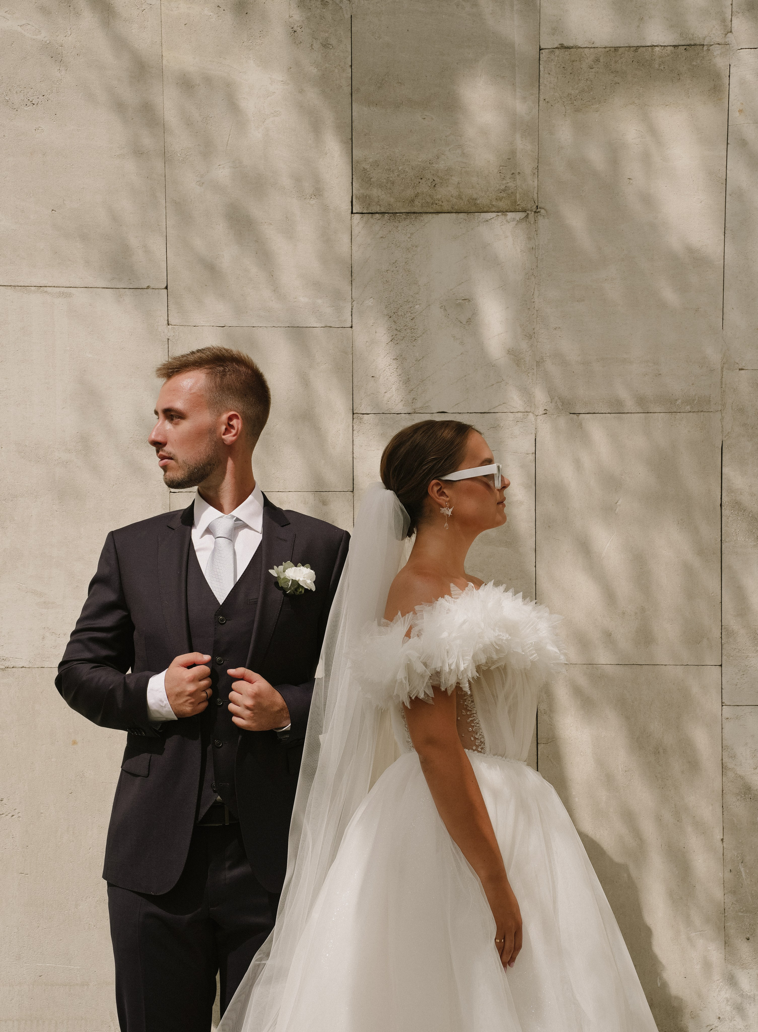 Большая свадьба.25.07.2024. Photographer_anastasia_margushina