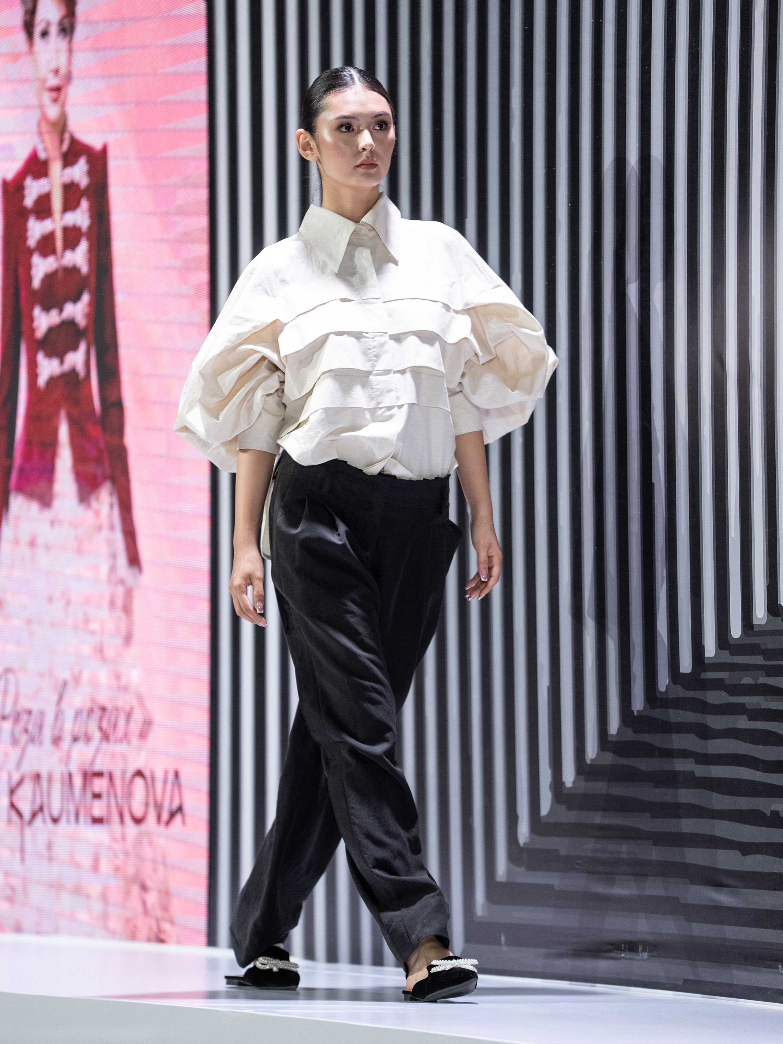 AIDA KAUMENOVA. Сайт Алматинского НЮ АРТ, будуар и фэшн фотографа Дениса Карпенко