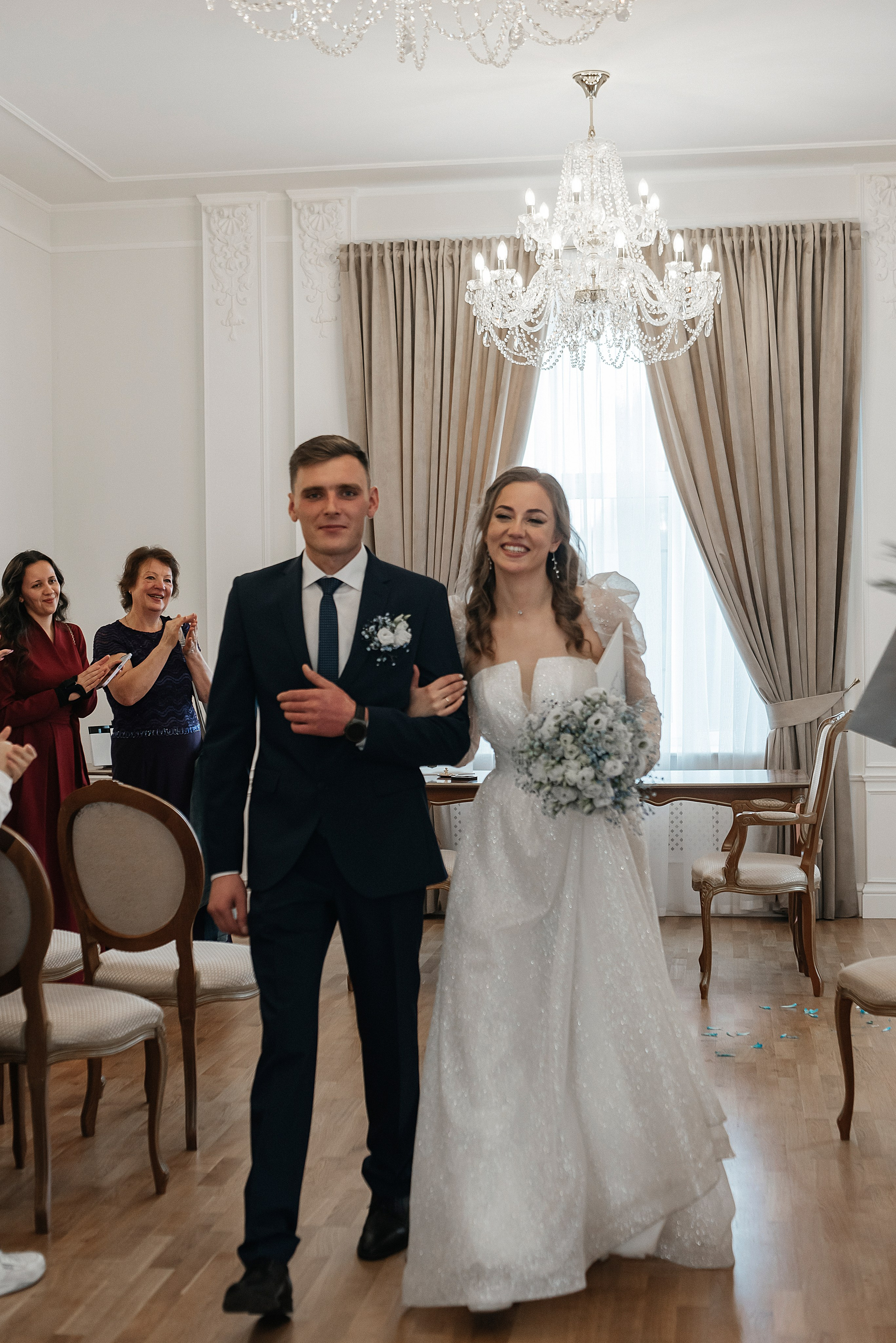 Viktoria & Konstantin. Свадебный и семейный фотограф | Екатерина Вяткина