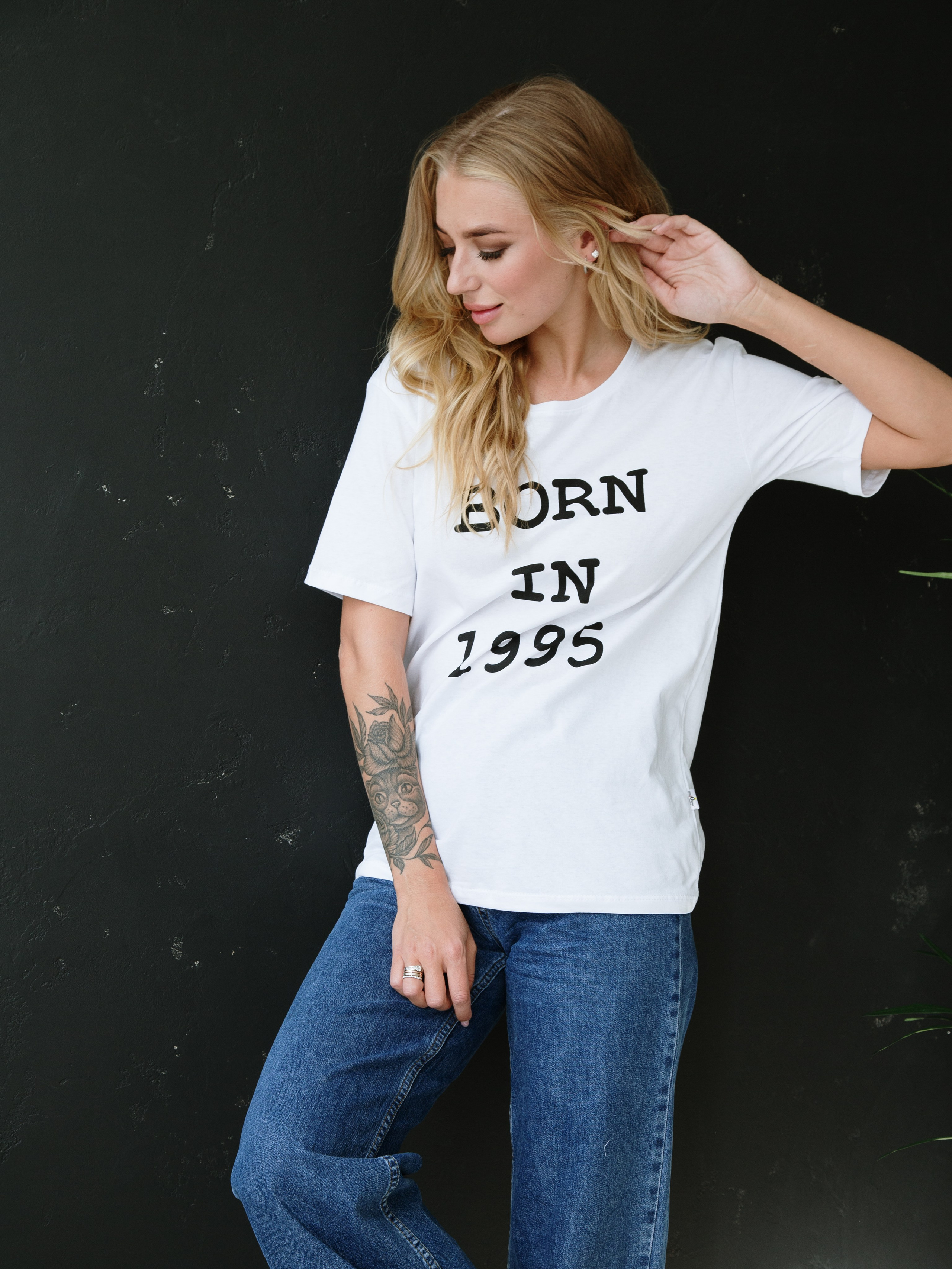 Ohana Market. Фотограф Катя Ковалева