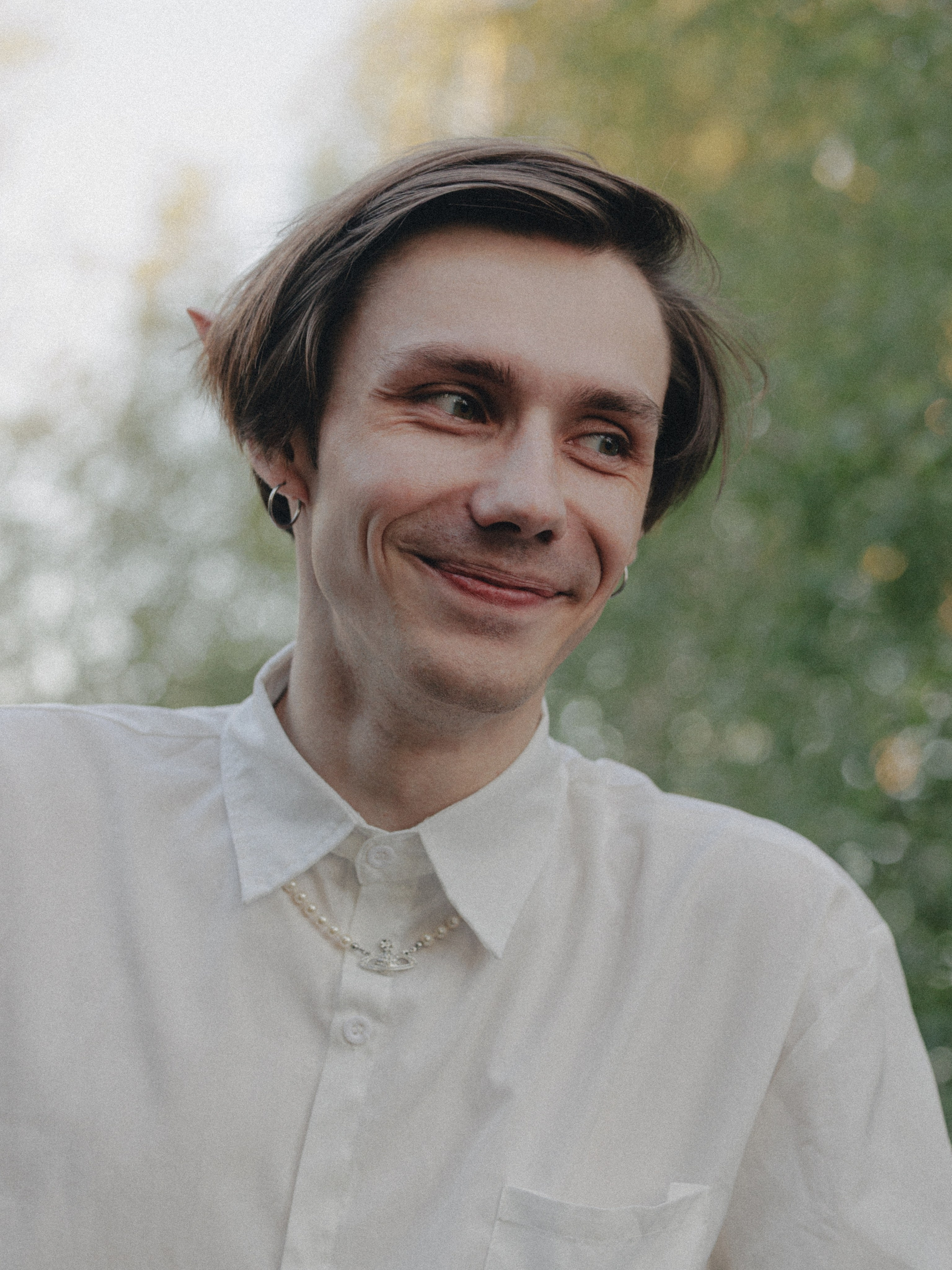 Арина и Максим. Эстетичный свадебный репортаж в любом городе страны