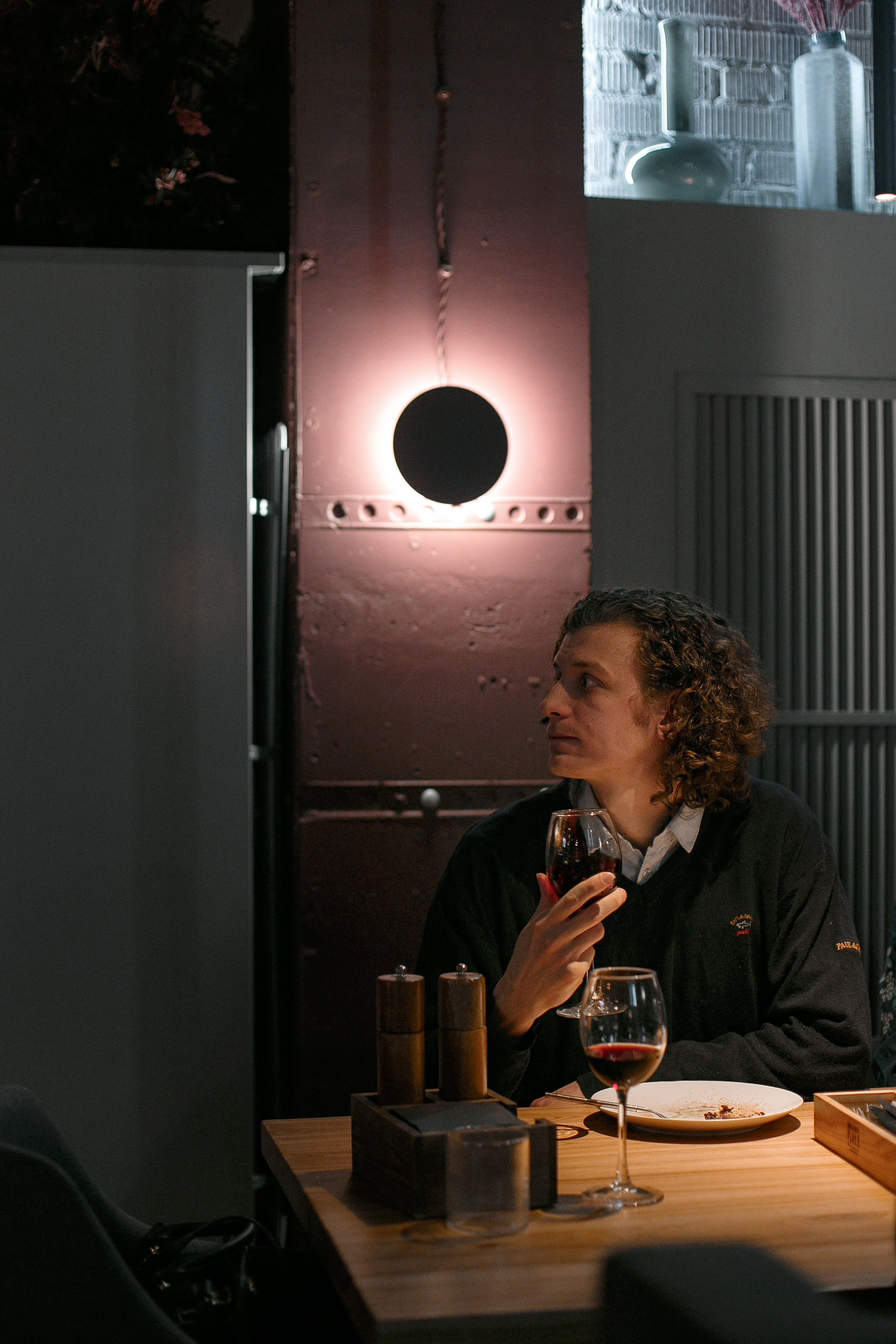 Гастроужин челябинск