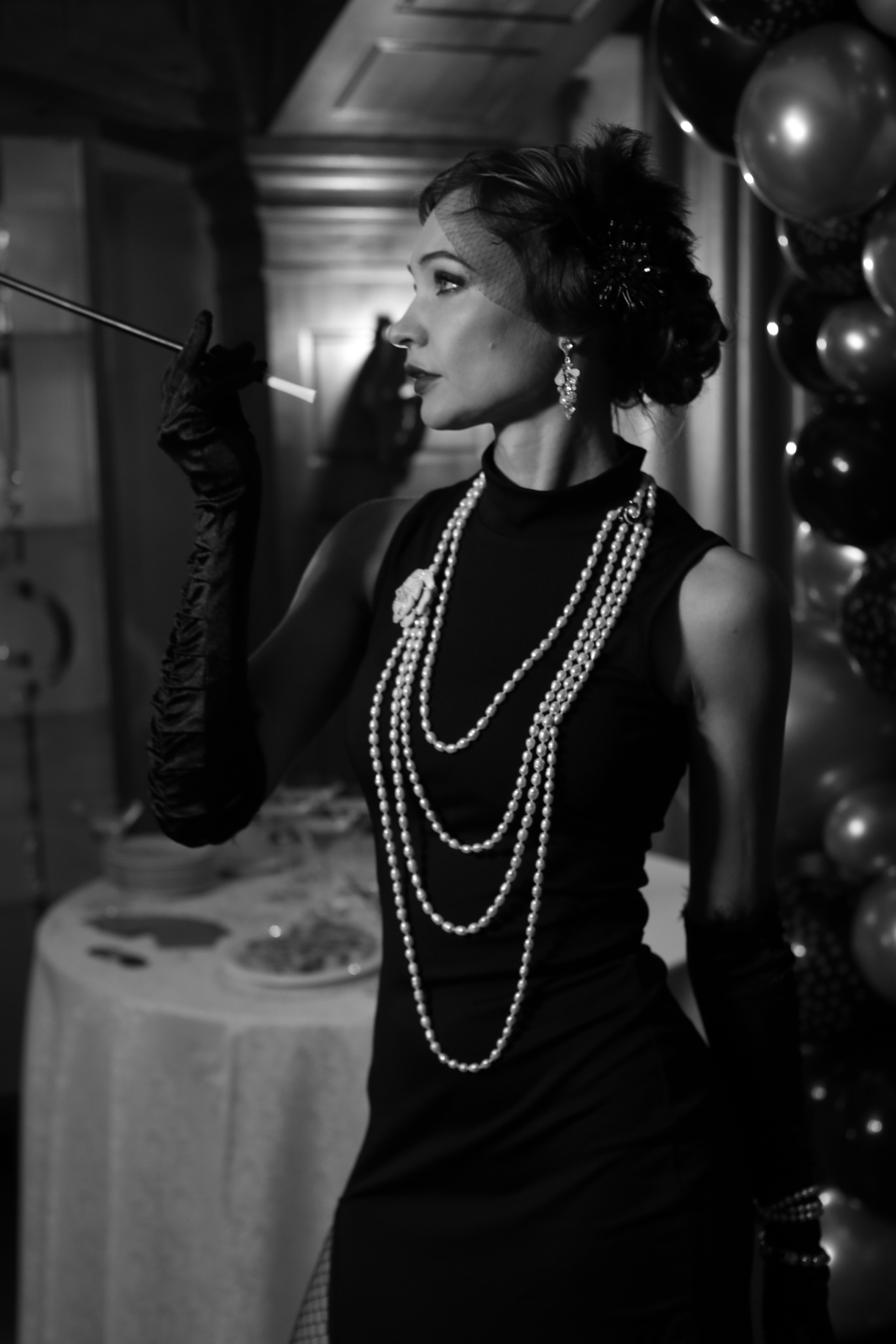 Репортажные съёмки. Вячеслав Новичков Фотограф чувств и состояний