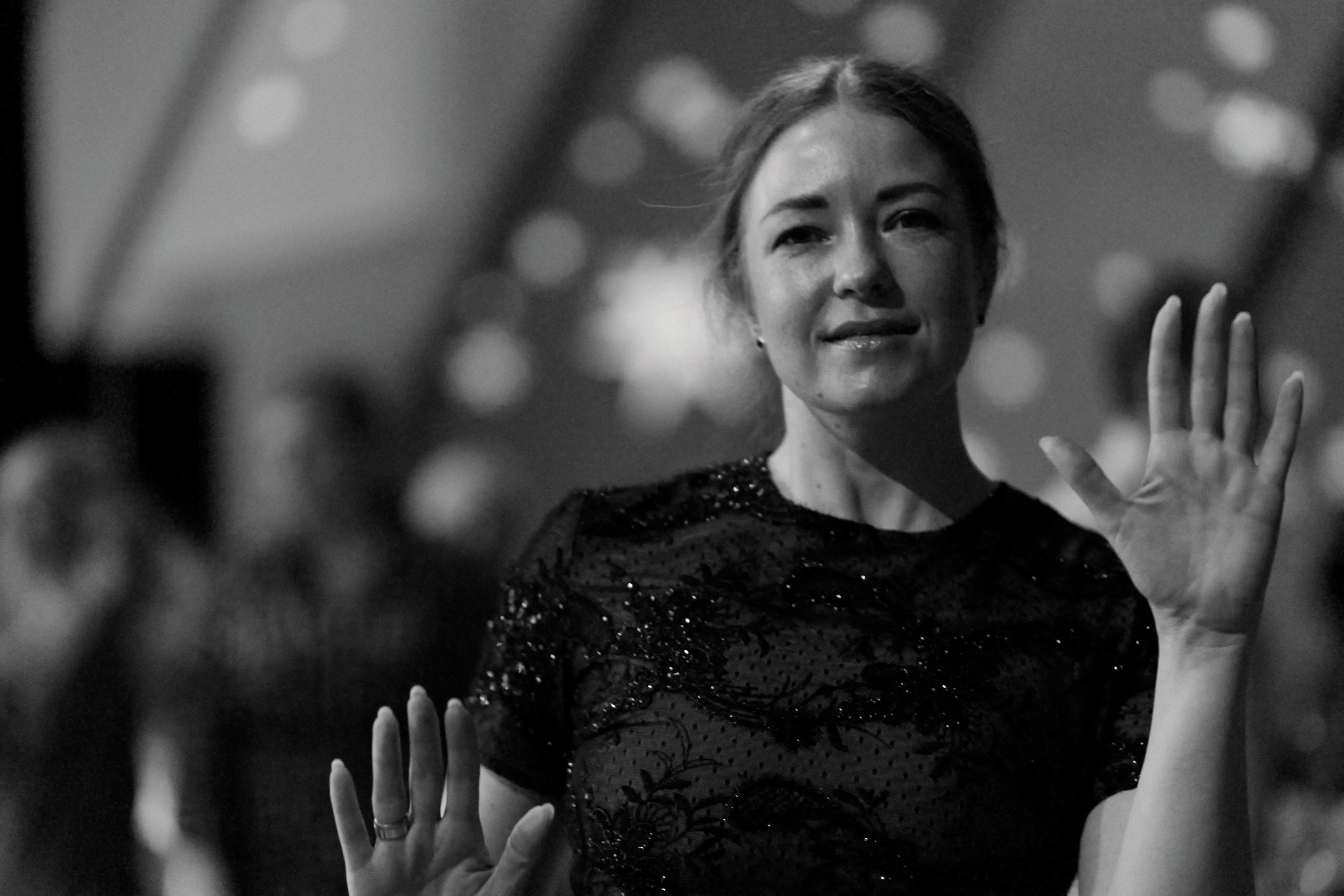 Посмотреть серию. Свадебный и семейный фотограф в Красноярске Тряпчев Павел